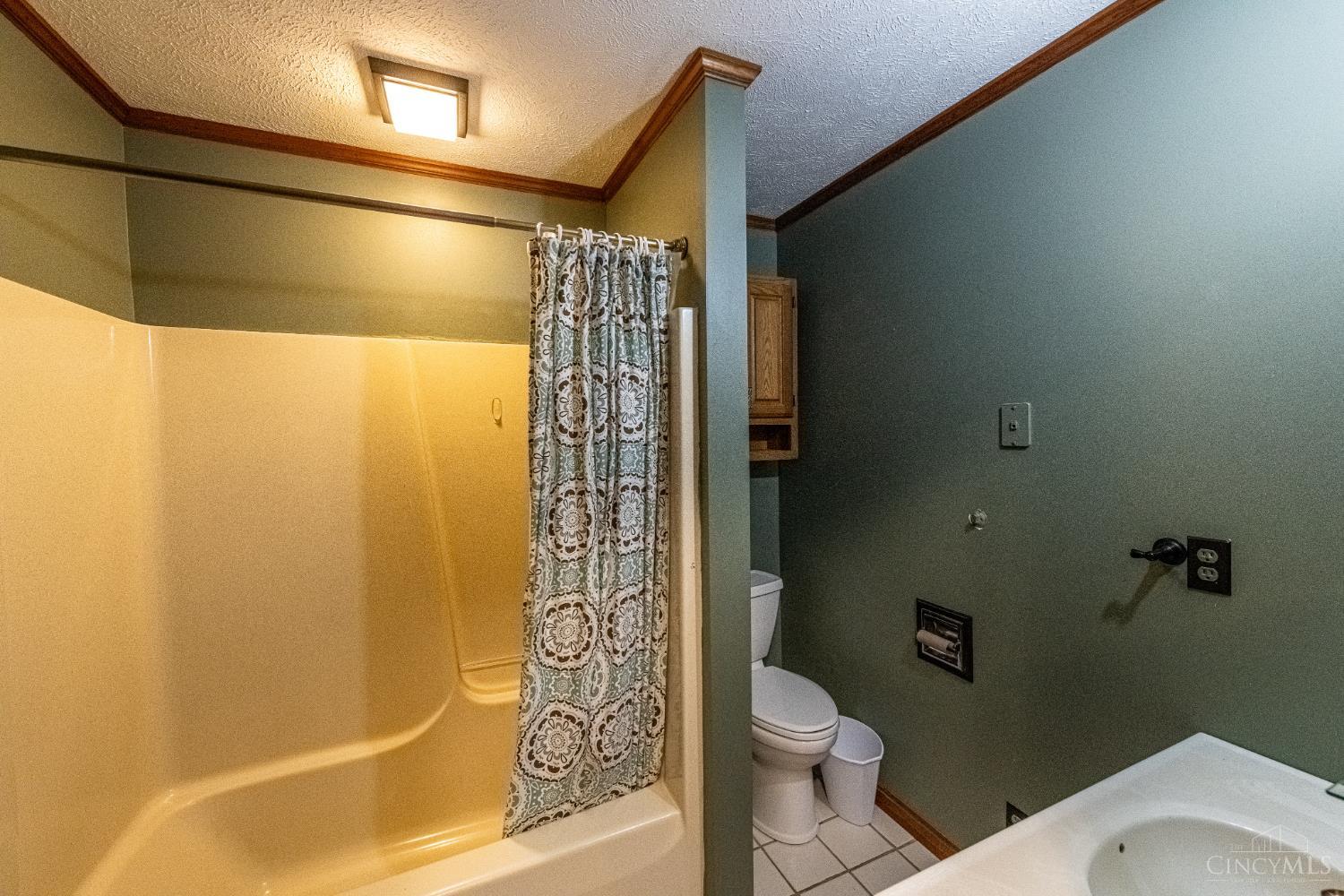 1281 Hiatt Road, Adams Twp, OH, 45113 — photo 15