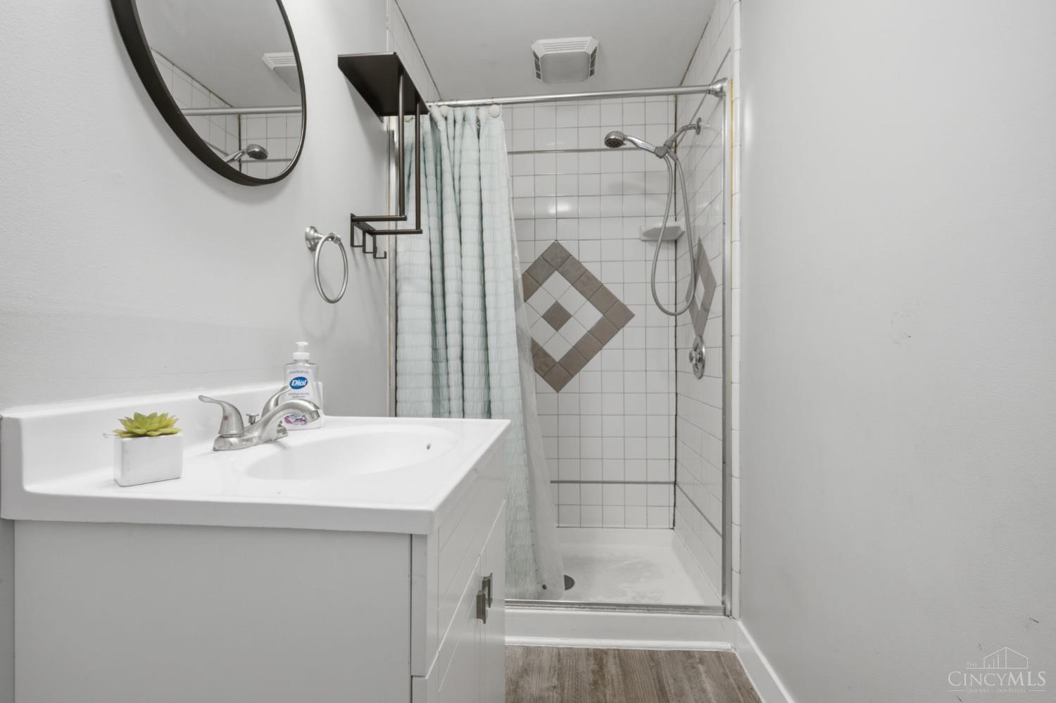 302 Haldimand Avenue, Hamilton, OH, 45013 — photo 8