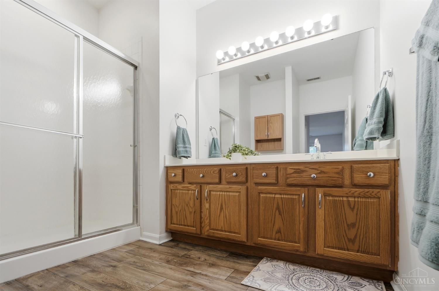 2904 Traverse Creek Drive, Miami Twp, OH, 45150 — photo 18