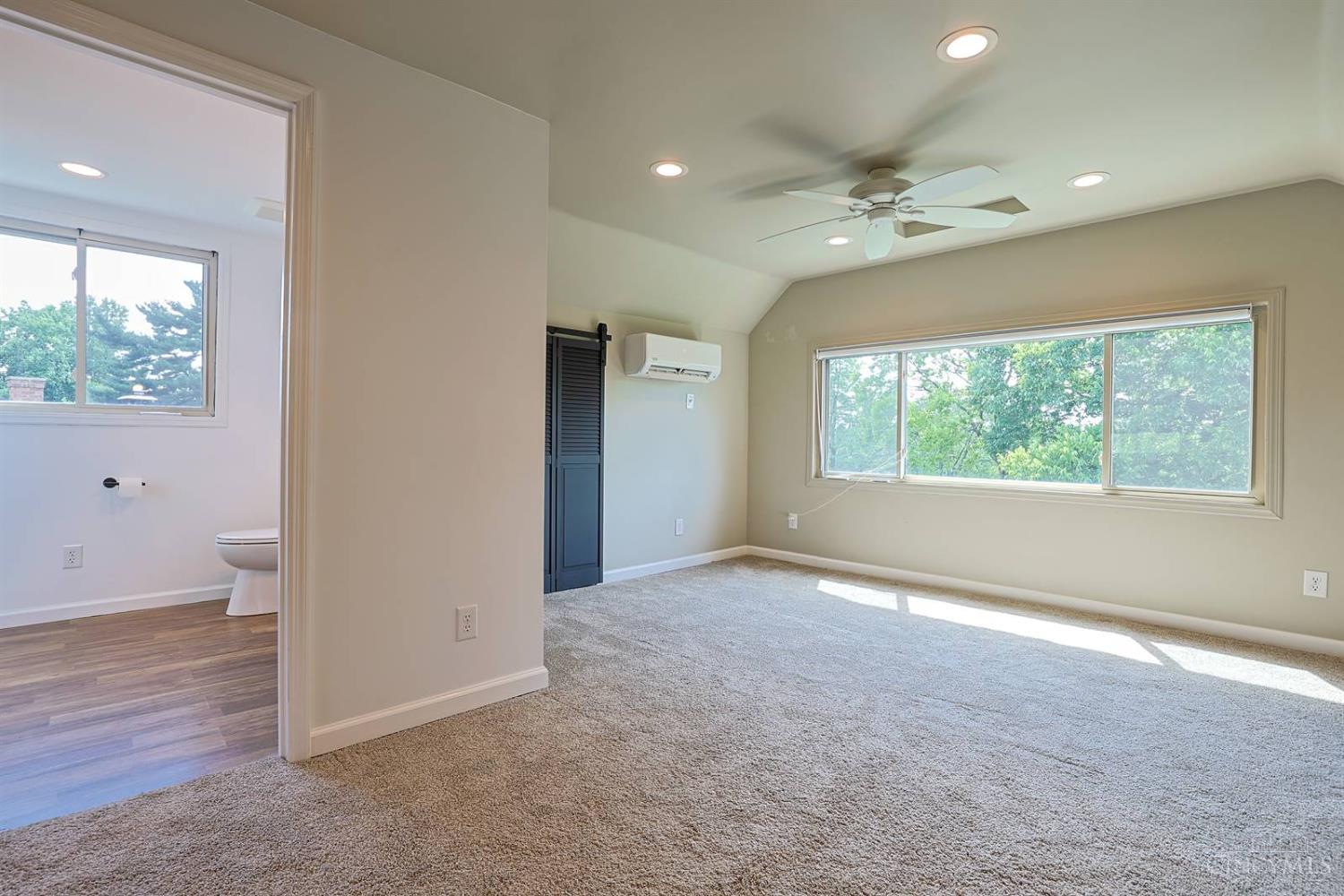 1639 Kellywood Avenue, Cincinnati, OH, 45238 — photo 12