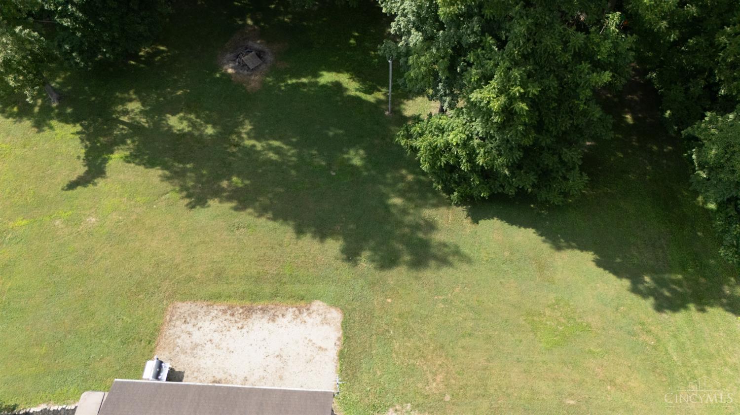 1281 Hiatt Road, Adams Twp, OH, 45113 — photo 44