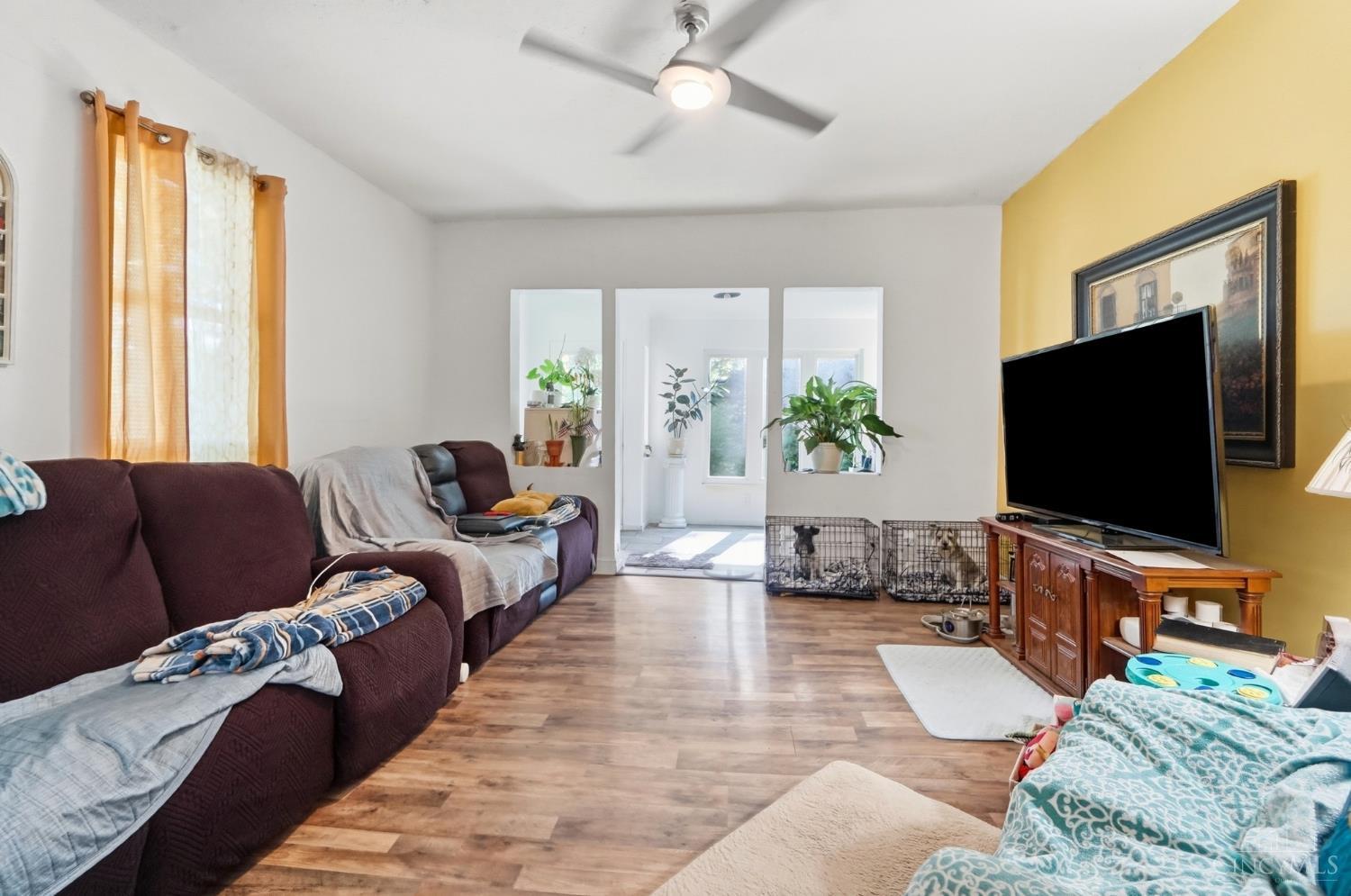 5936 Croslin Street, Cincinnati, OH, 45230 — photo 13