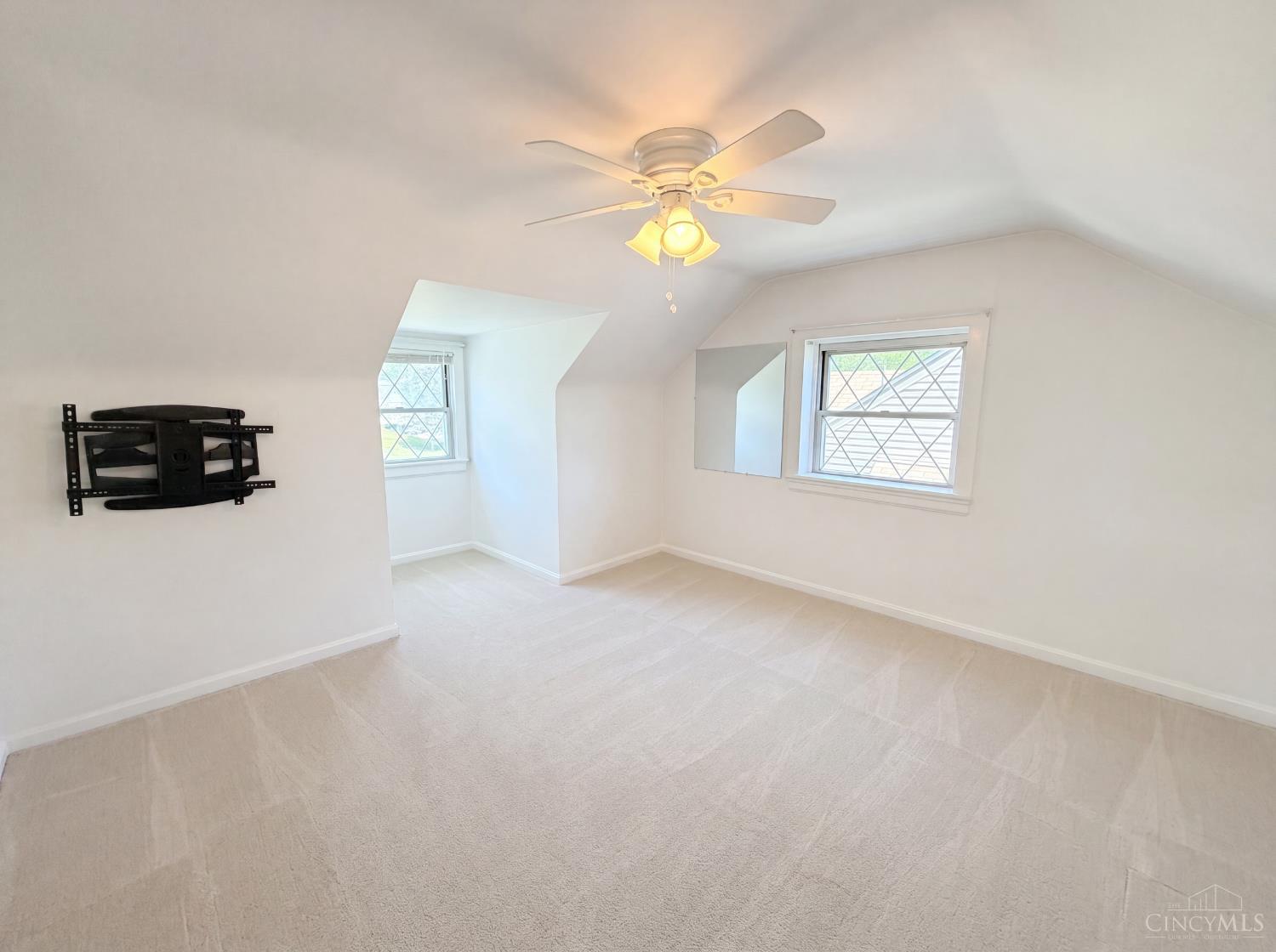 5476 Edalbert Drive, Green Twp, OH, 45239 — photo 16