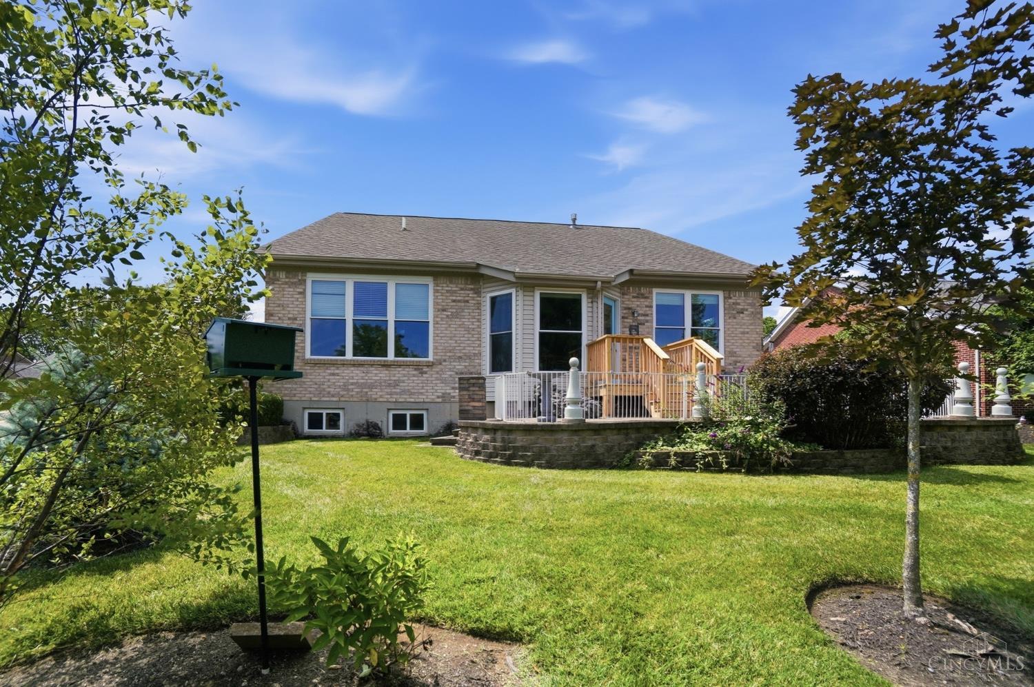 6359 Creekside Way, Fairfield Twp, OH, 45011 — photo 25