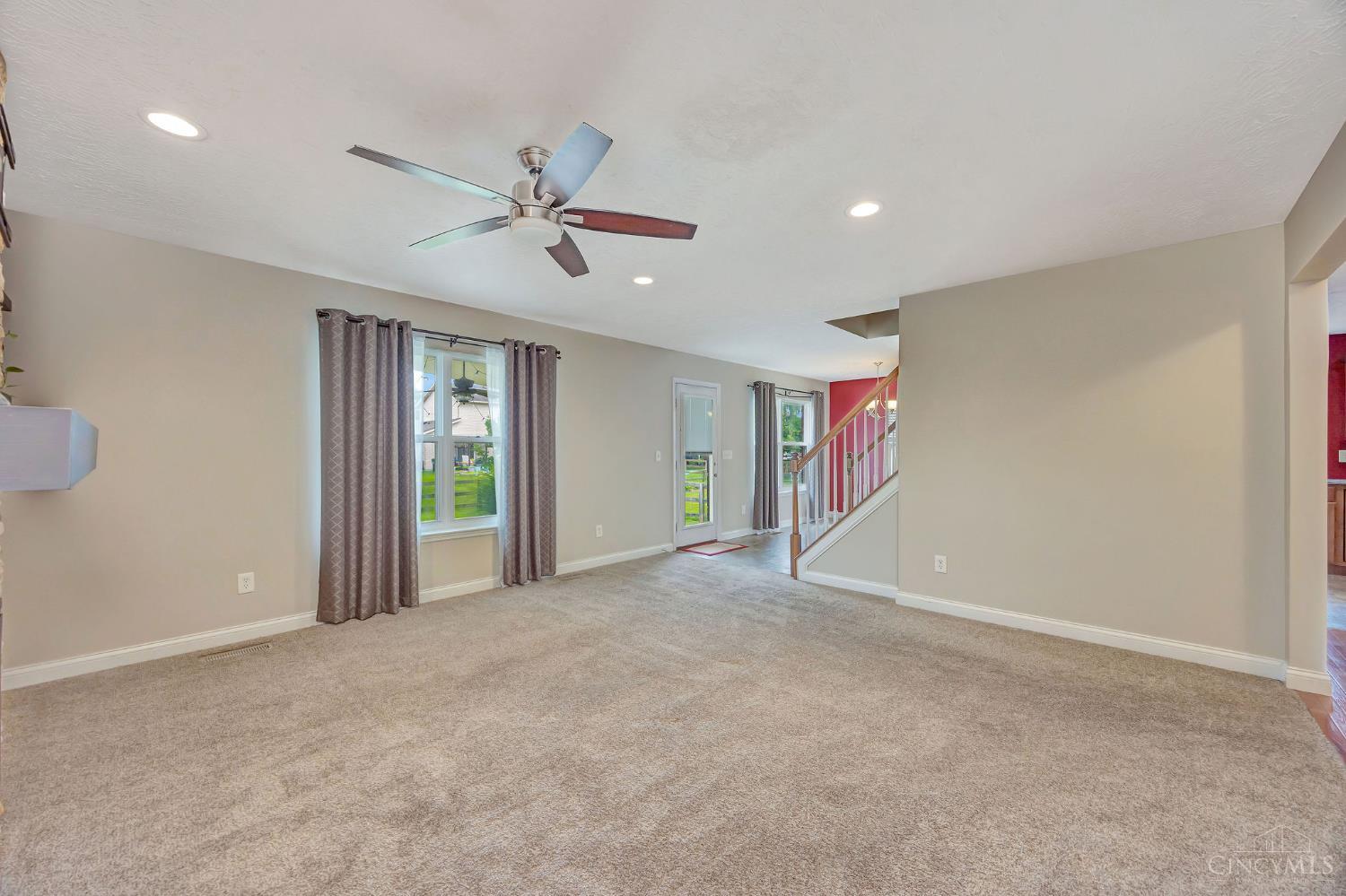 4381 Lighthouse Lane, West Chester, OH, 45069 — photo 11