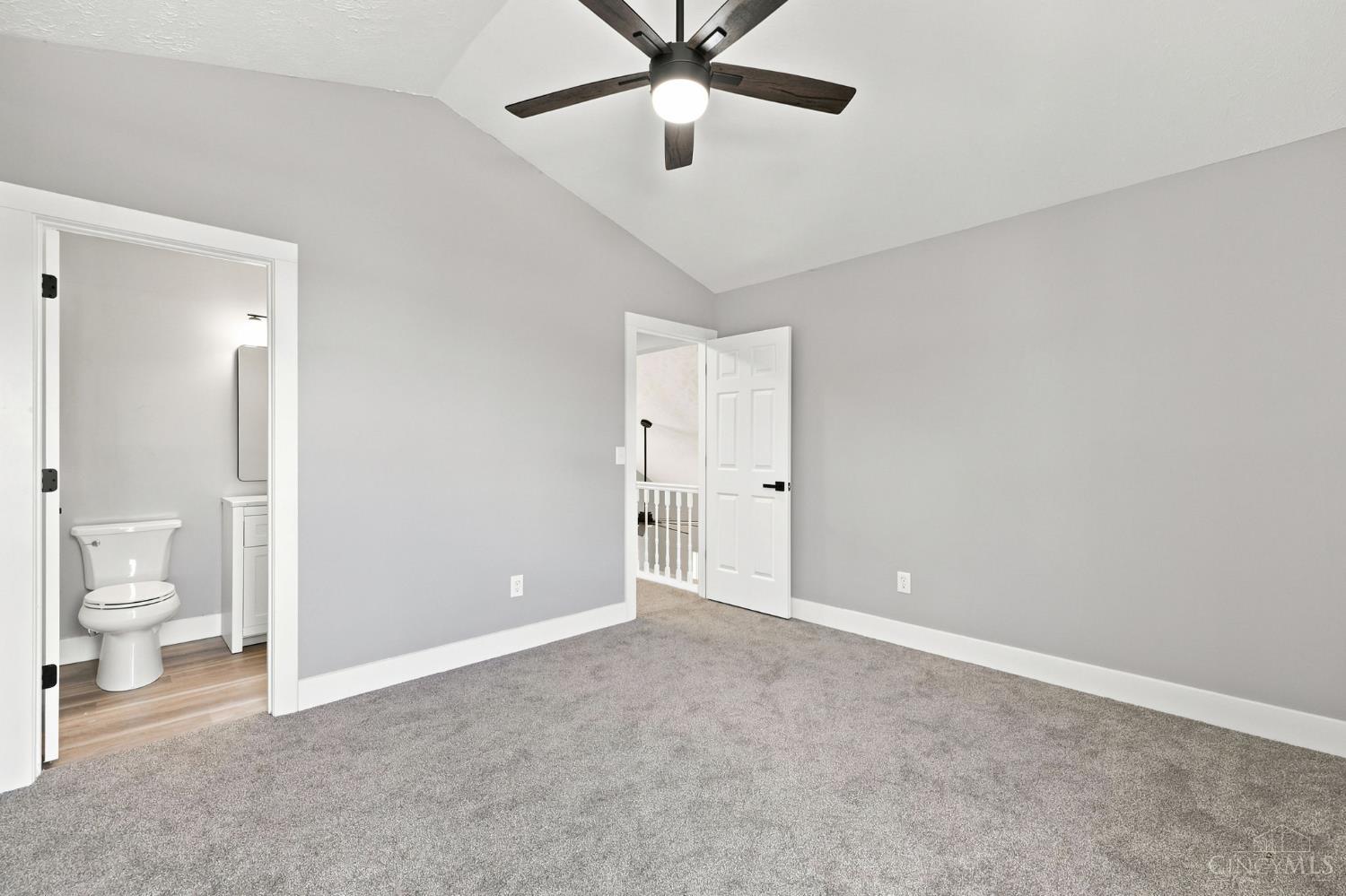 2215 Jackson Lane, Middletown, OH, 45044 — photo 33
