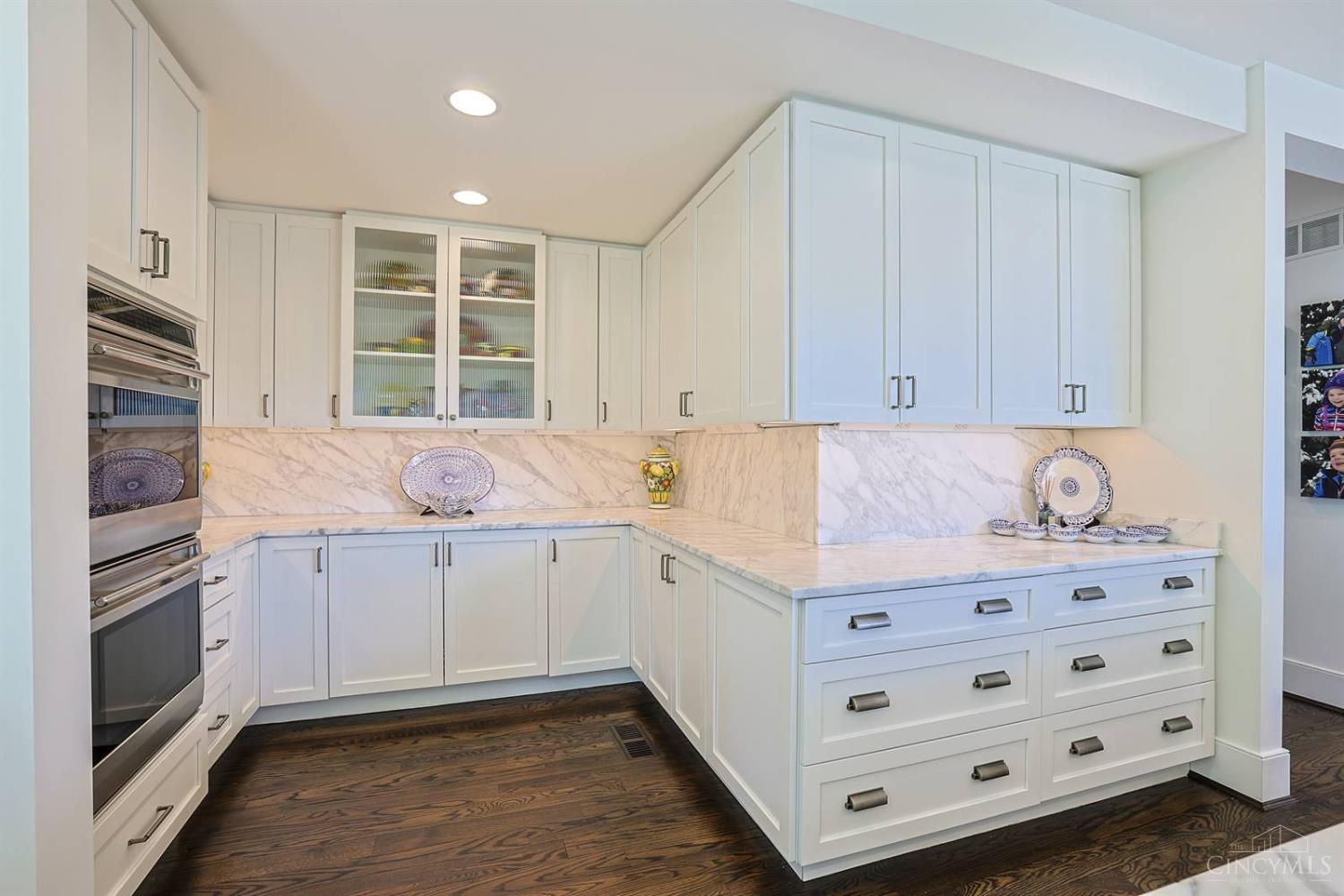 20 Grandin Lane, Cincinnati, OH, 45208 — photo 15