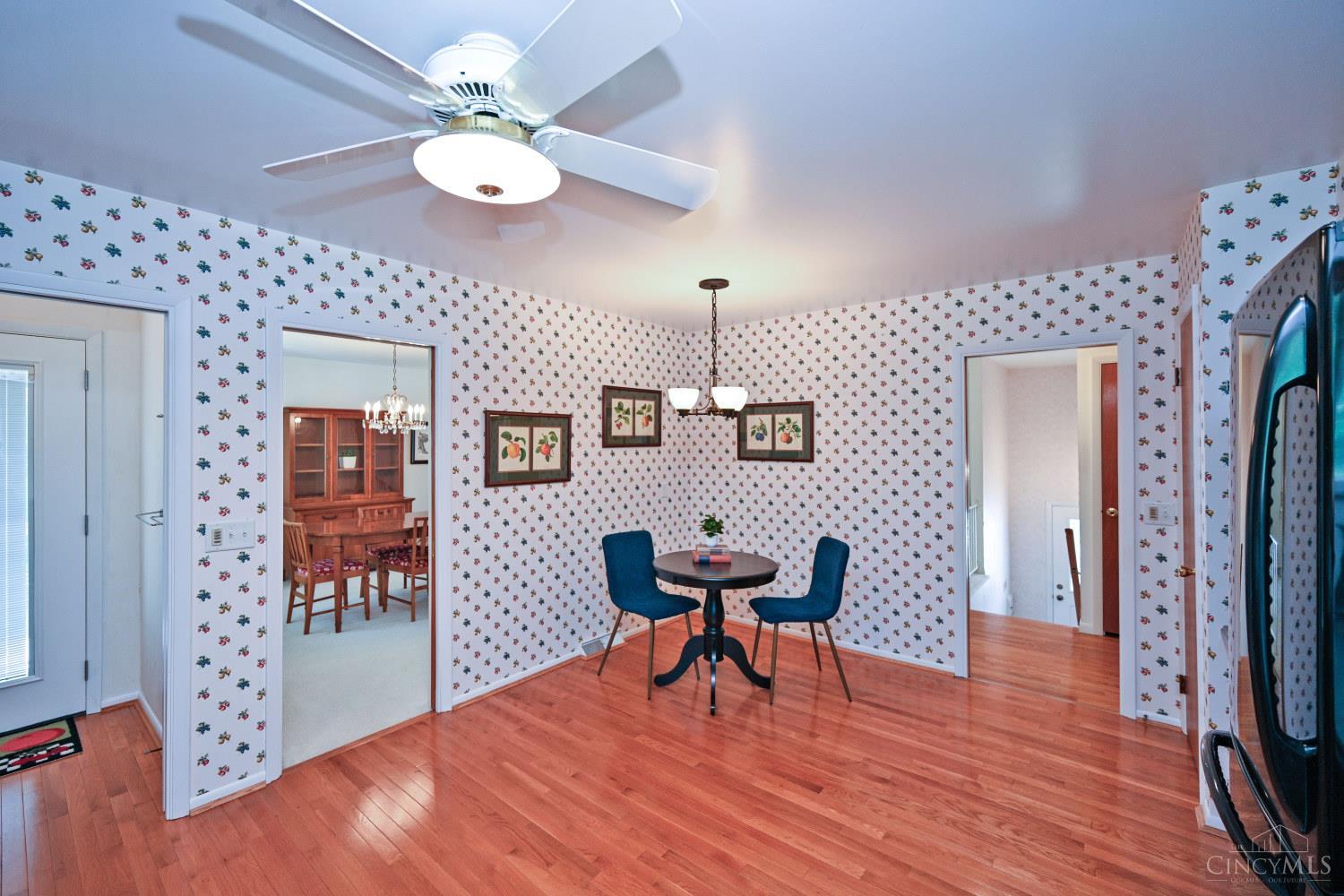 3367 Palmhill Lane, Green Twp, OH, 45239 — photo 14