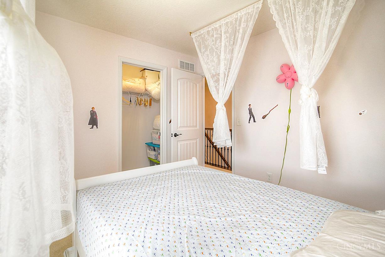 800 Dufour Lane, Oxford, OH, 45056 — photo 17