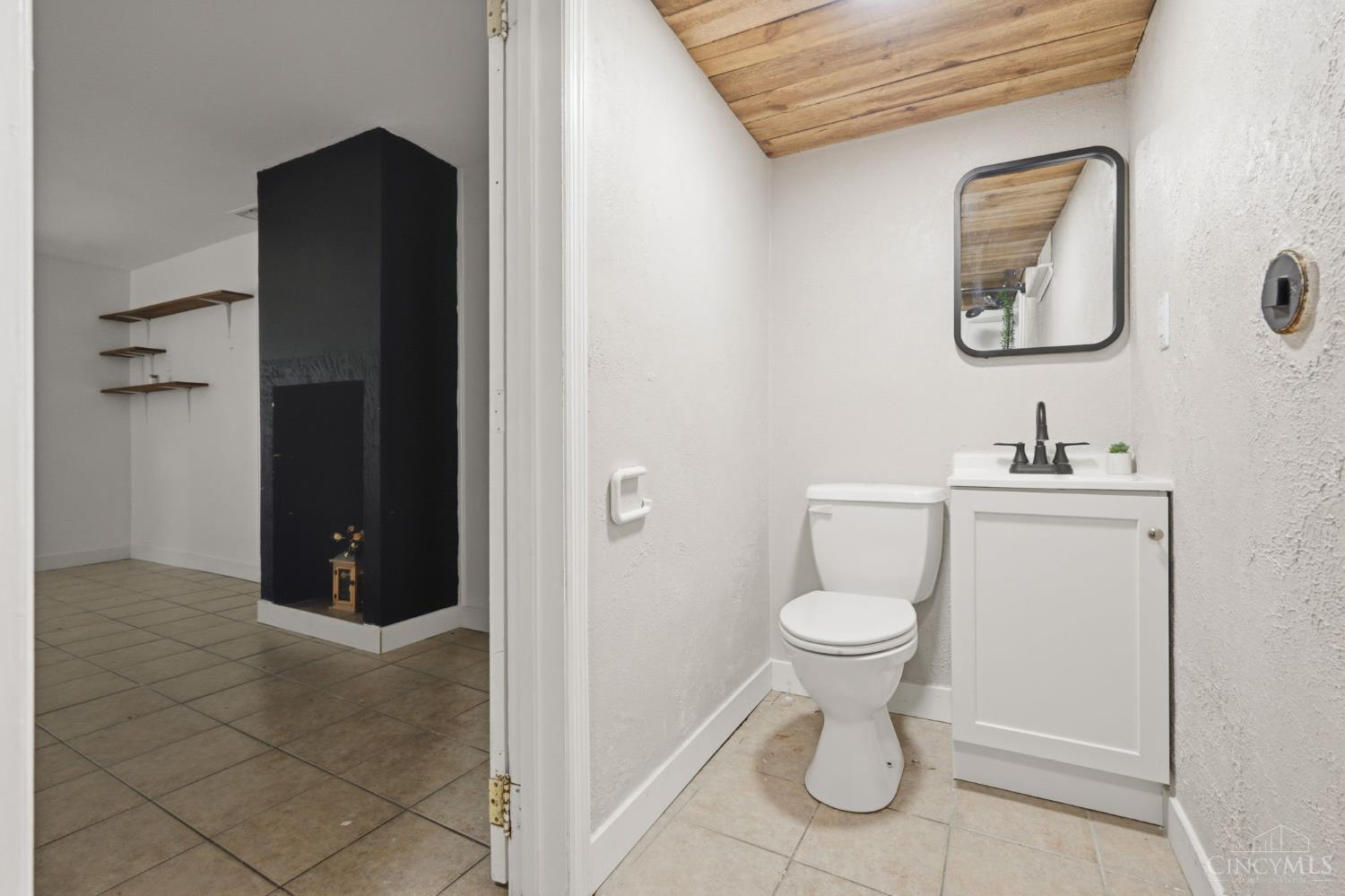 302 Haldimand Avenue, Hamilton, OH, 45013 — photo 27