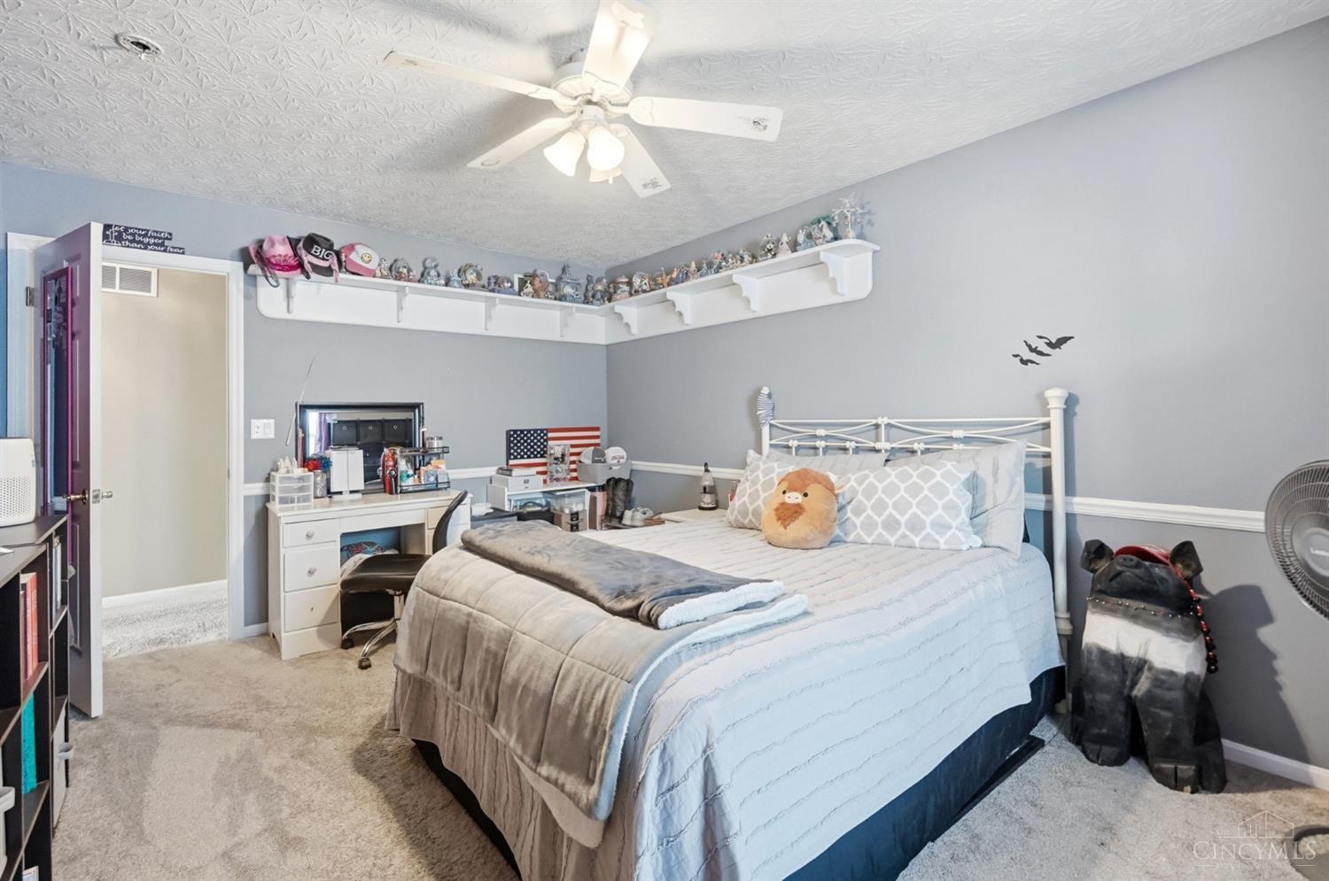 7353 Ross Road, Washington Twp, OH, 45054 — photo 42