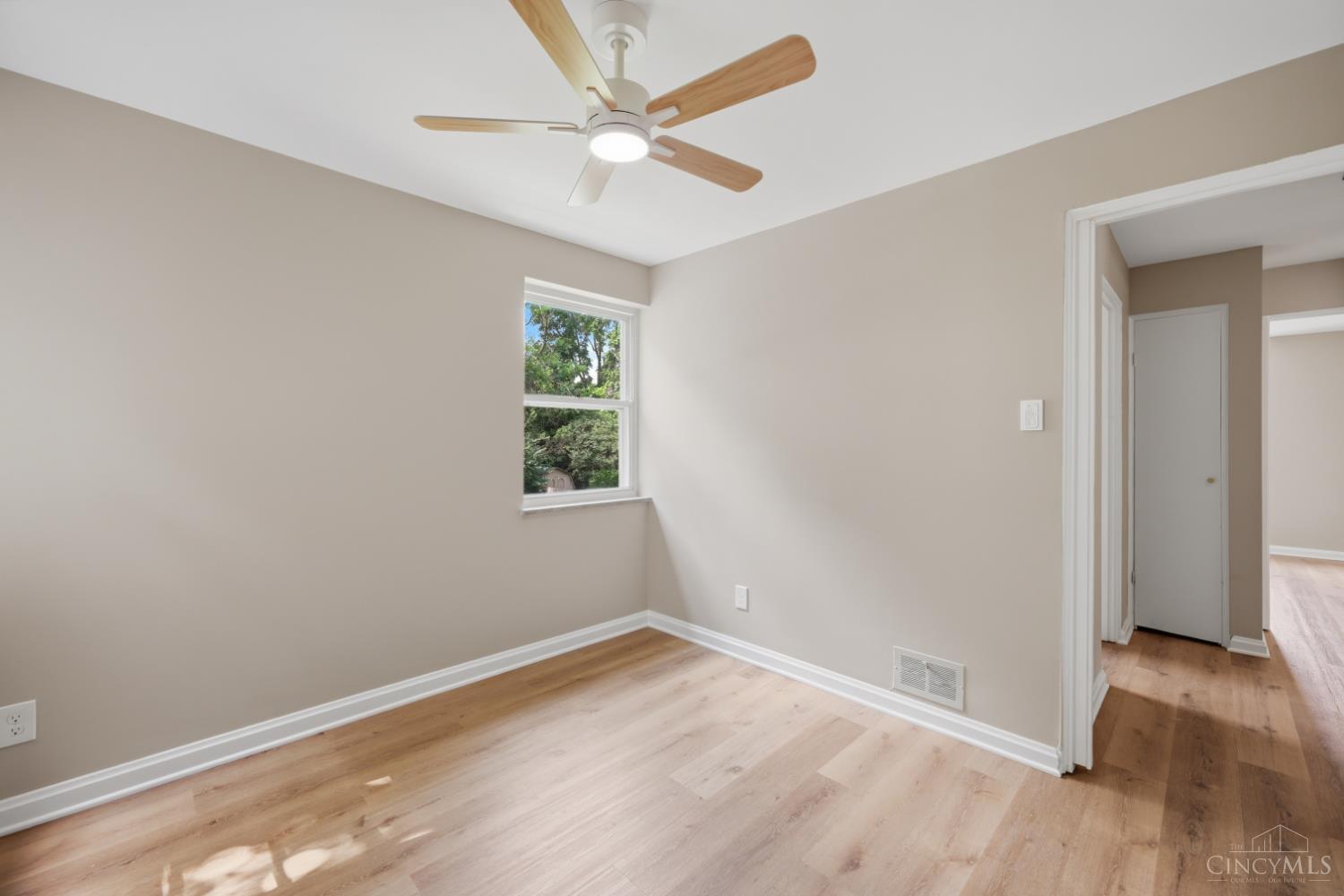 2879 St Catherine Place, Cincinnati, OH, 45211 — photo 22