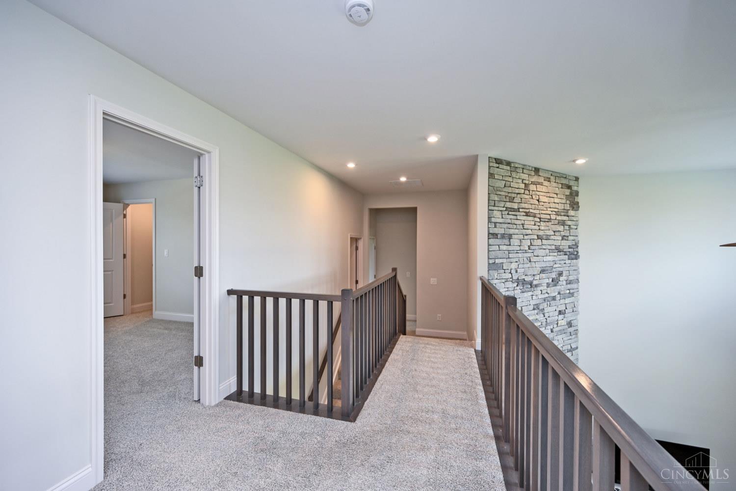 5356 Brougham Lane, Liberty Twp, OH, 45011 — photo 28