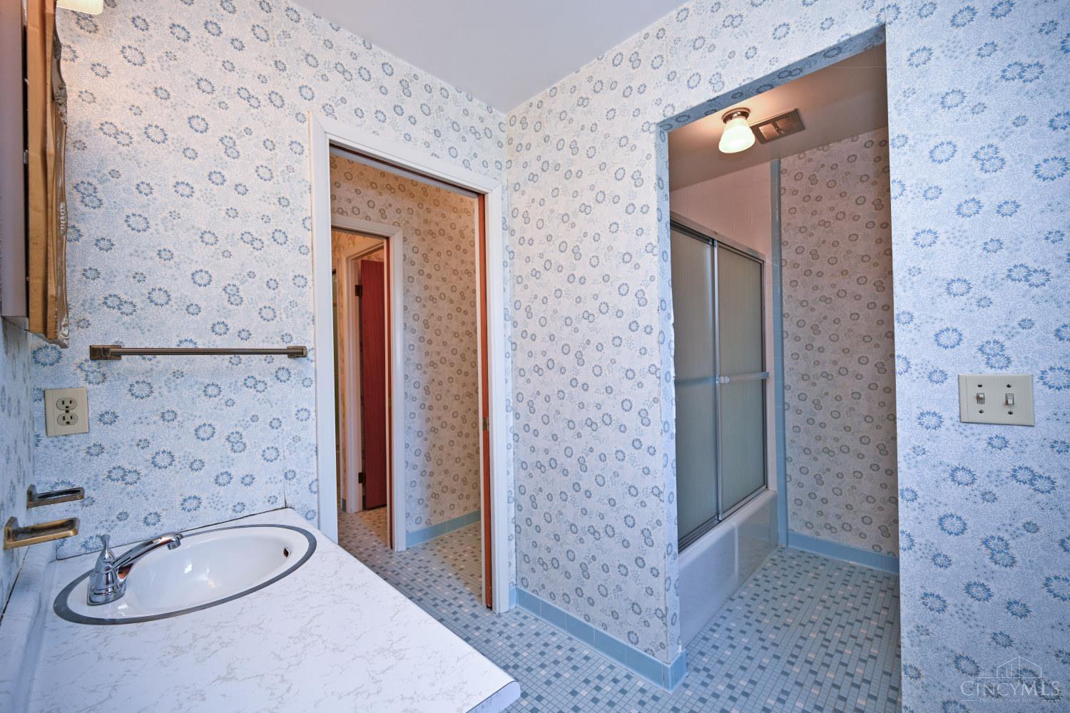 3367 Palmhill Lane, Green Twp, OH, 45239 — photo 19