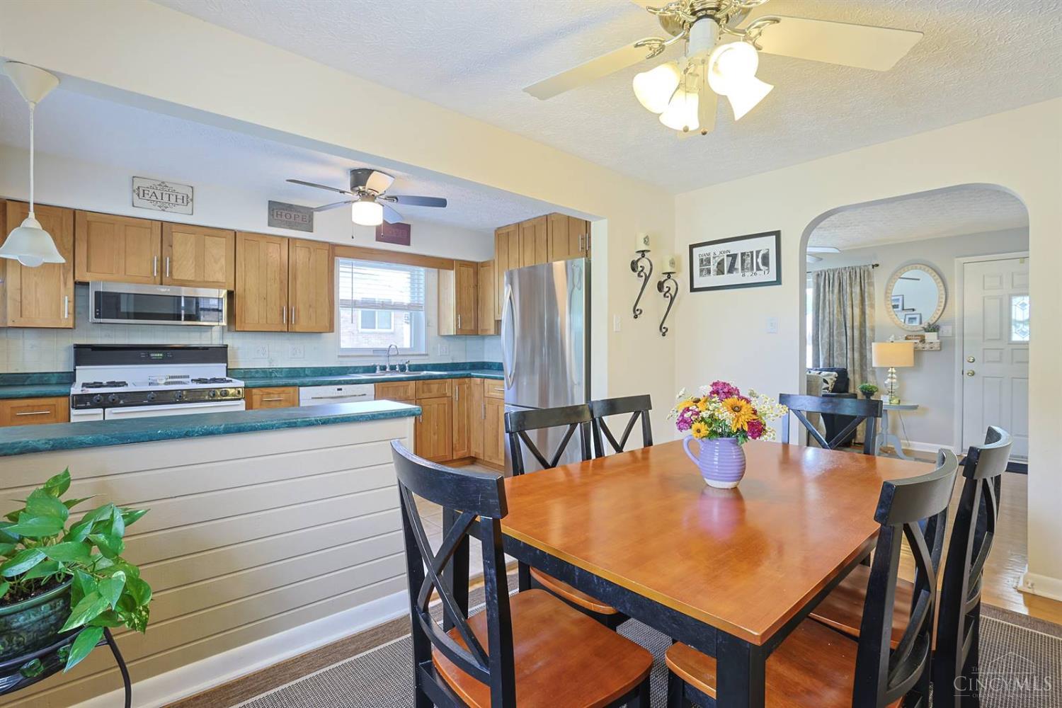 5994 Lawrence Road, Green Twp, OH, 45248 — photo 10