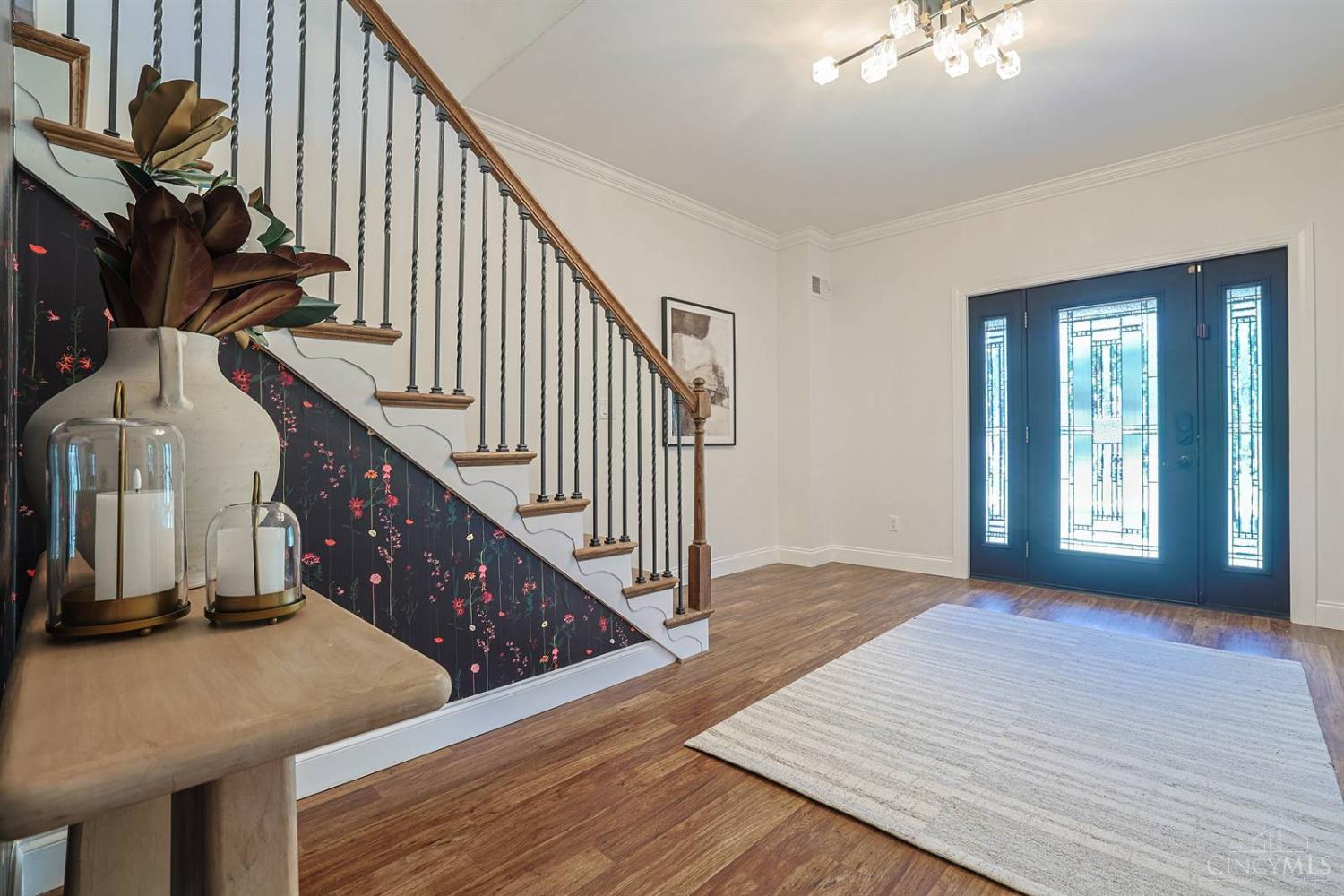 1639 Kellywood Avenue, Cincinnati, OH, 45238 — photo 4
