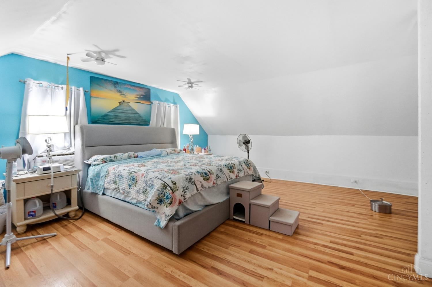 5936 Croslin Street, Cincinnati, OH, 45230 — photo 36