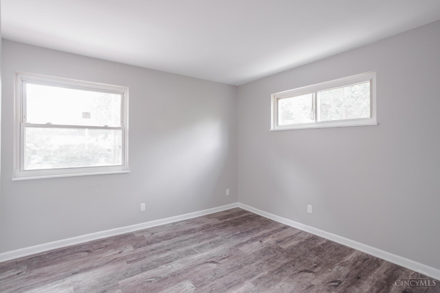 8485 Linderwood Lane, Anderson Twp, OH, 45255 — photo 18