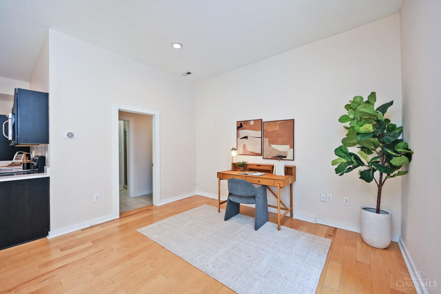 1150 Vine Street #12, Cincinnati, OH, 45202 — photo 9