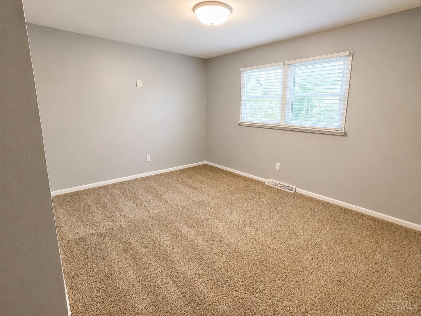 550 Melissa Drive, Oxford, OH, 45056 — photo 14