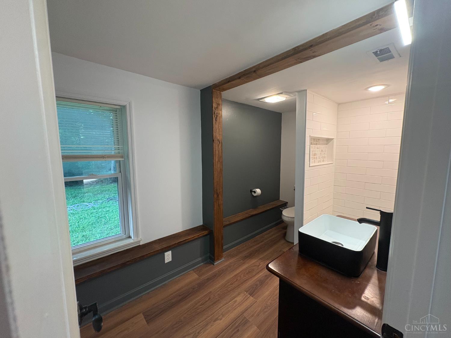 5957 Price Road, Miami Twp, OH, 45150 — photo 14