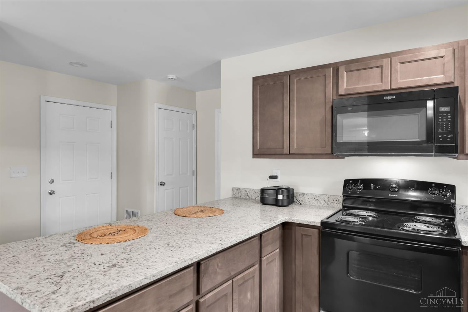 3745 Borden Street, Cincinnati, OH, 45223 — photo 15