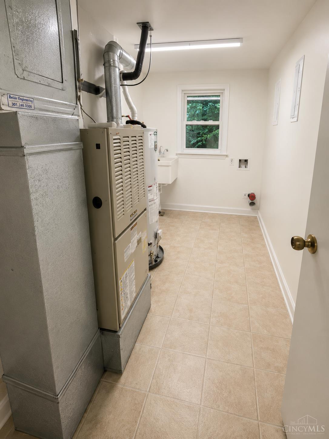 550 Melissa Drive, Oxford, OH, 45056 — photo 28