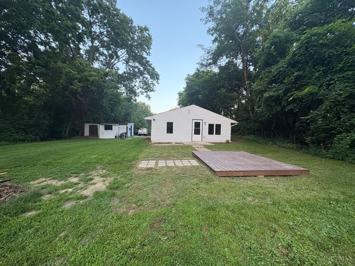 Homes for sale in Milford, OH | 5957 Price Rd, Milford, OH 45150 | MLS# 1886430