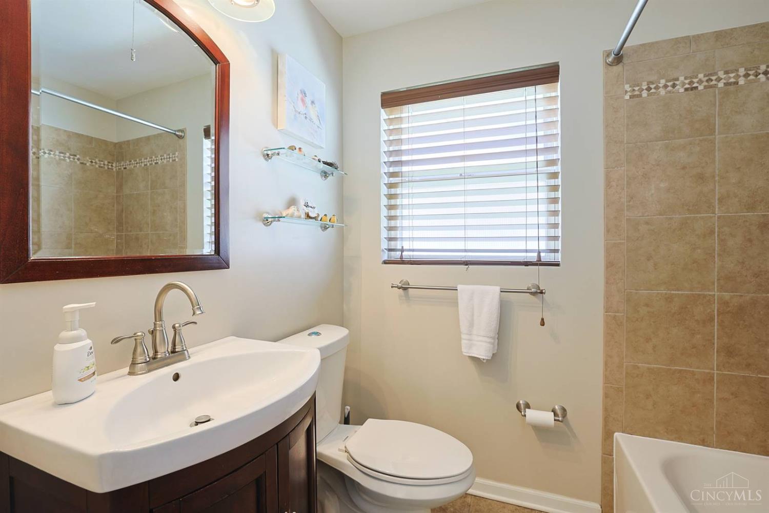 5994 Lawrence Road, Green Twp, OH, 45248 — photo 25