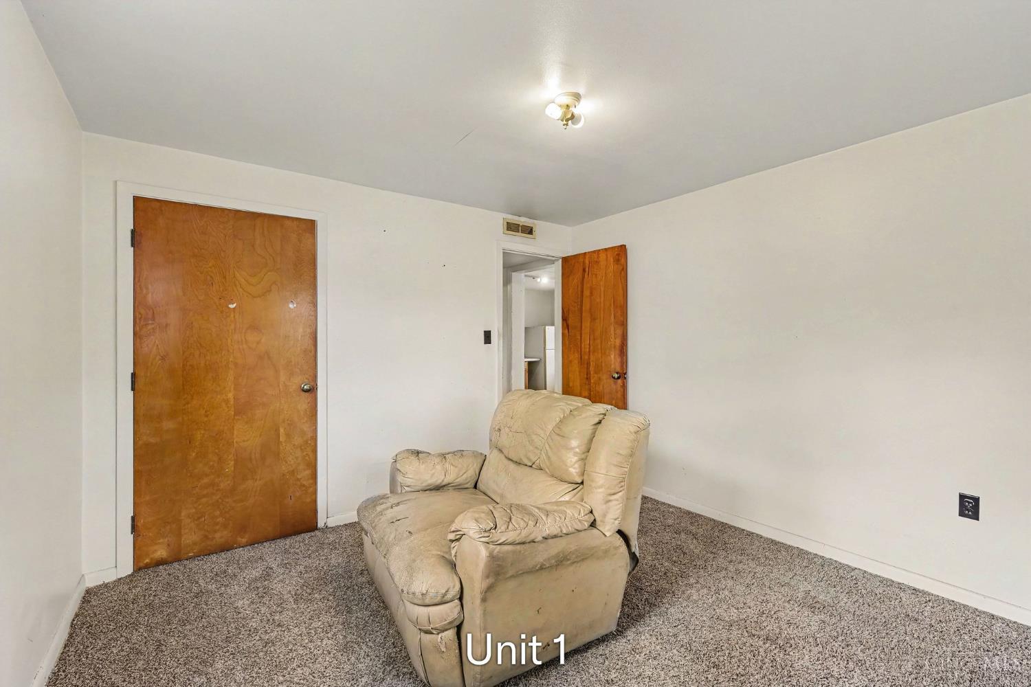 312 Grant Avenue, Georgetown, OH, 45121 — photo 35