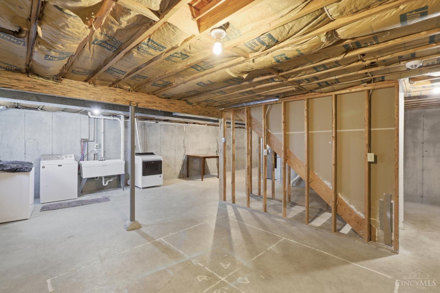 884 Venetian Terrace, Cincinnati, OH, 45224 — photo 28