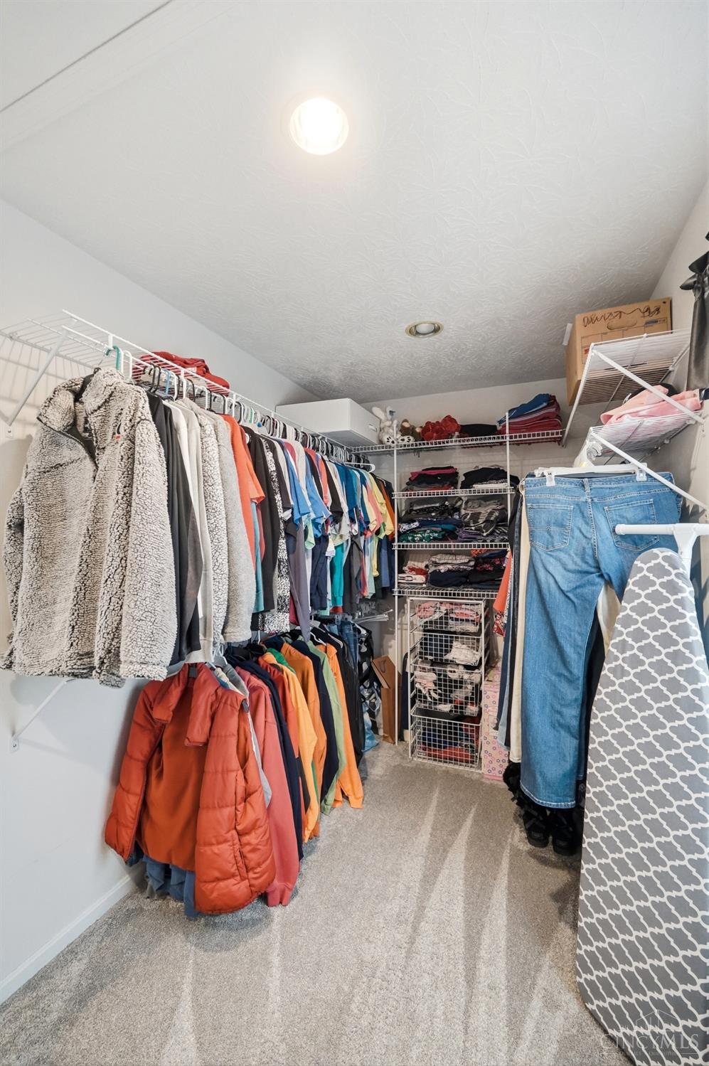 7353 Ross Road, Washington Twp, OH, 45054 — photo 37