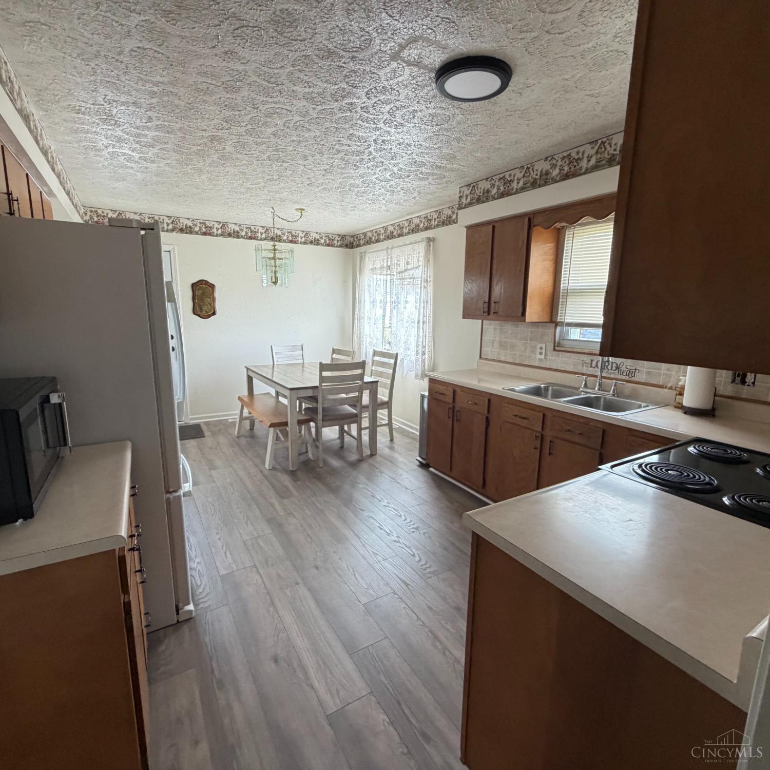 907 Arthur Street, Trenton, OH, 45067 — photo 3