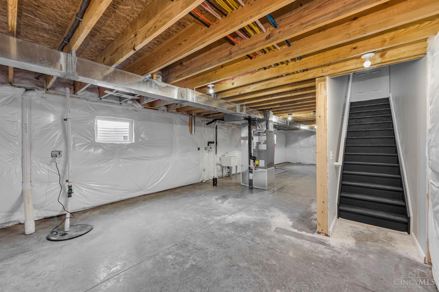 1789 Agnes, Cincinnati, OH, 45223 — photo 26