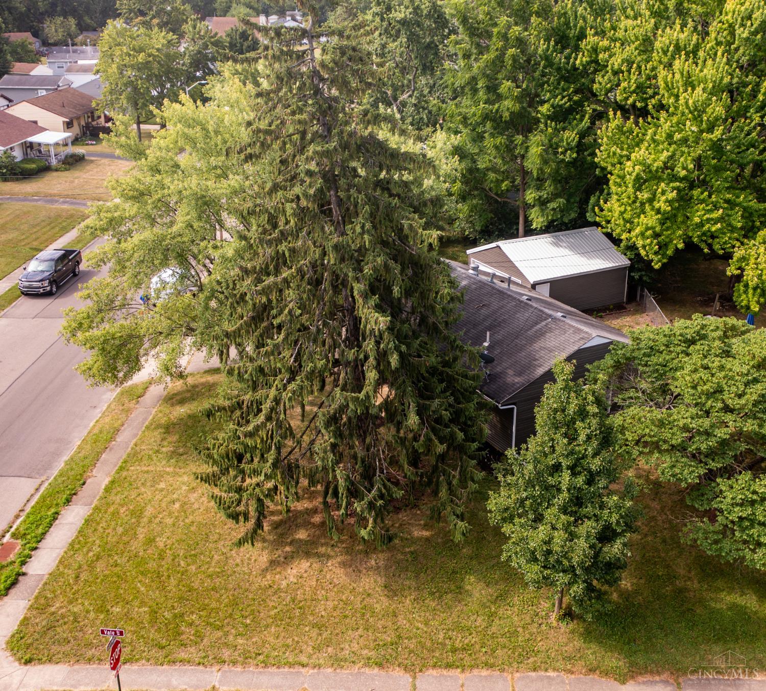 2793 Galewood Street, Kettering, OH, 45420 — photo 3