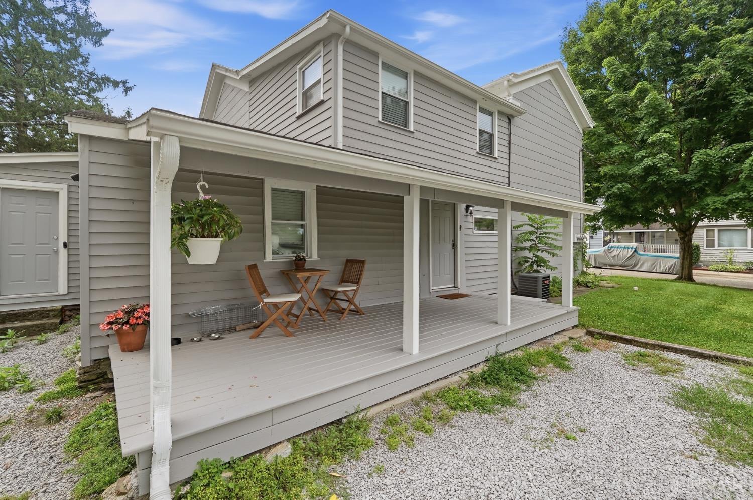320 Pleasant Street, Lebanon, OH, 45036 — photo 8