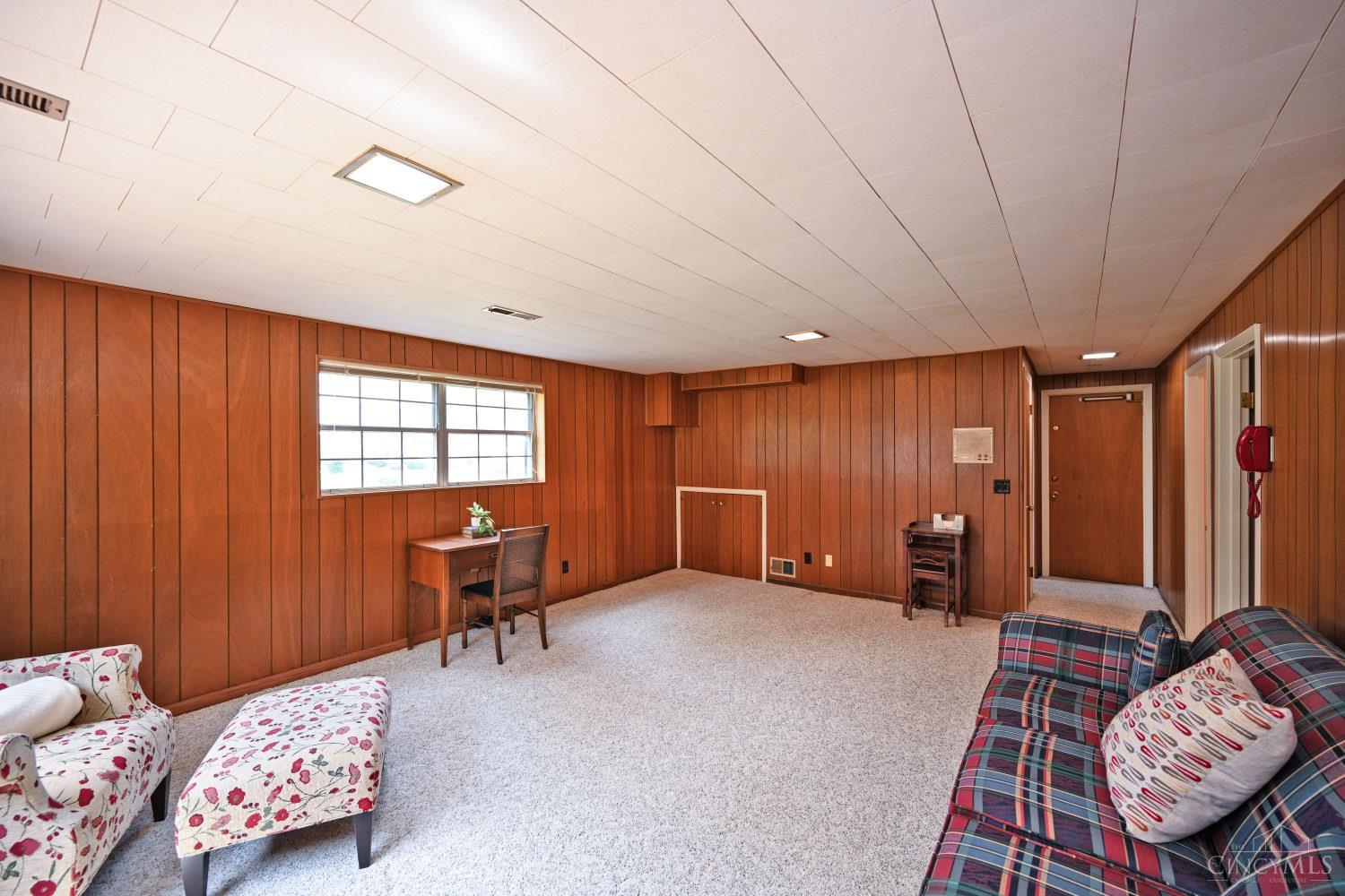 3367 Palmhill Lane, Green Twp, OH, 45239 — photo 33