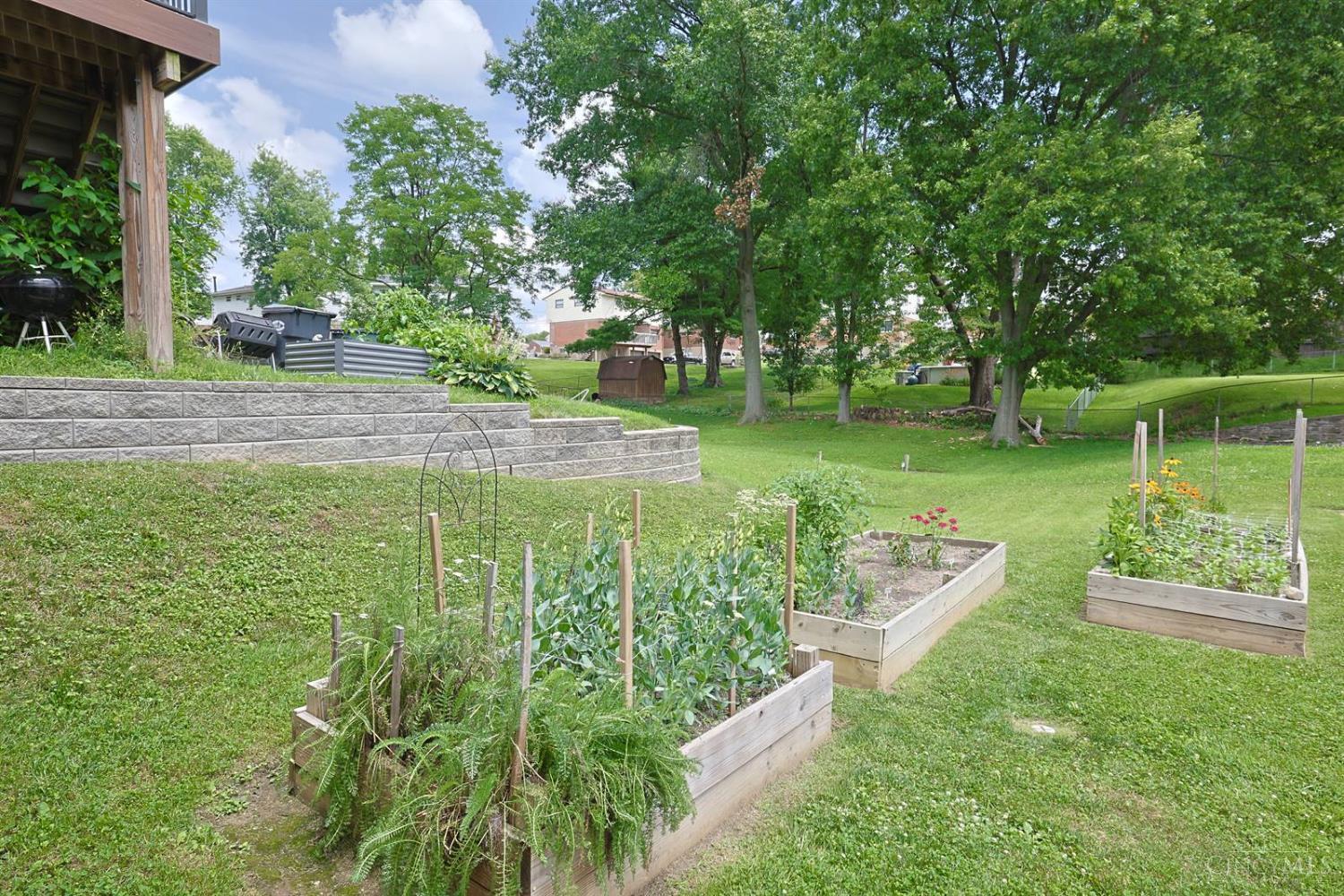 5994 Lawrence Road, Green Twp, OH, 45248 — photo 30
