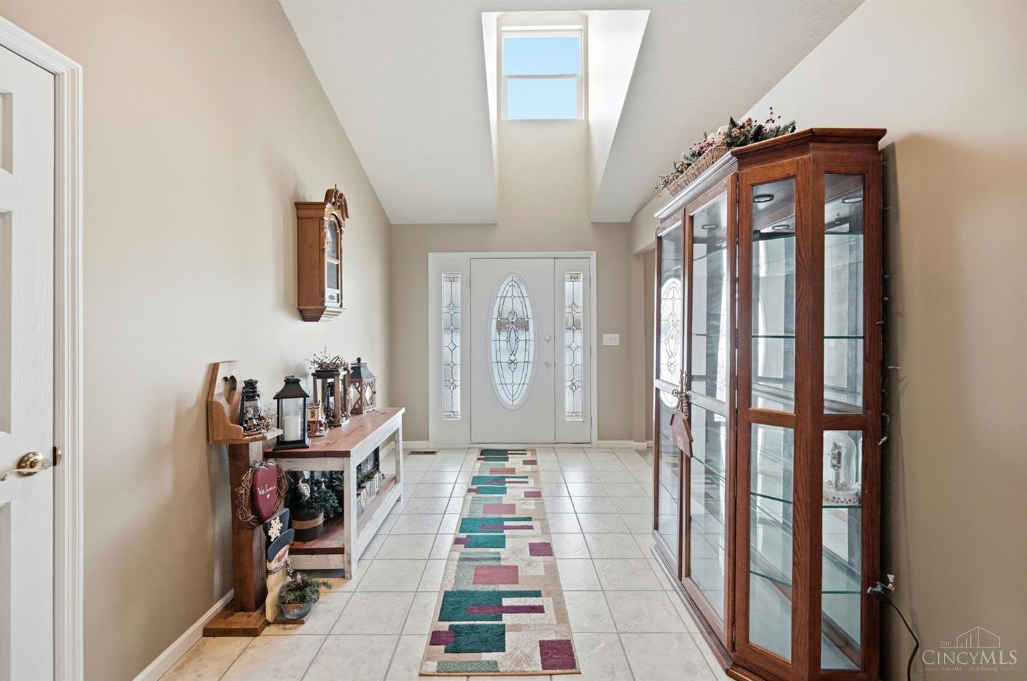 7353 Ross Road, Washington Twp, OH, 45054 — photo 13