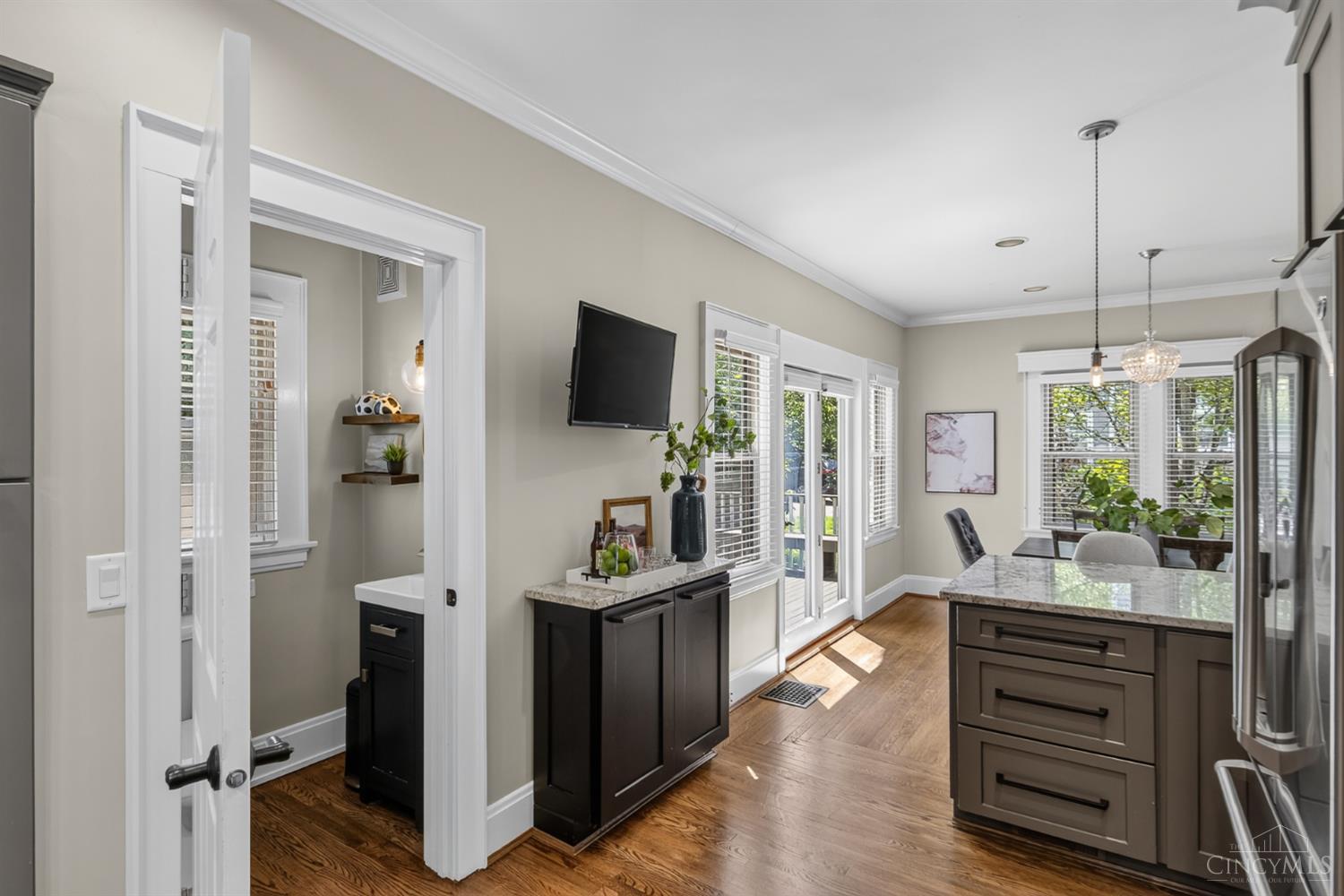 2991 Linwood Avenue, Cincinnati, OH, 45208 — photo 20
