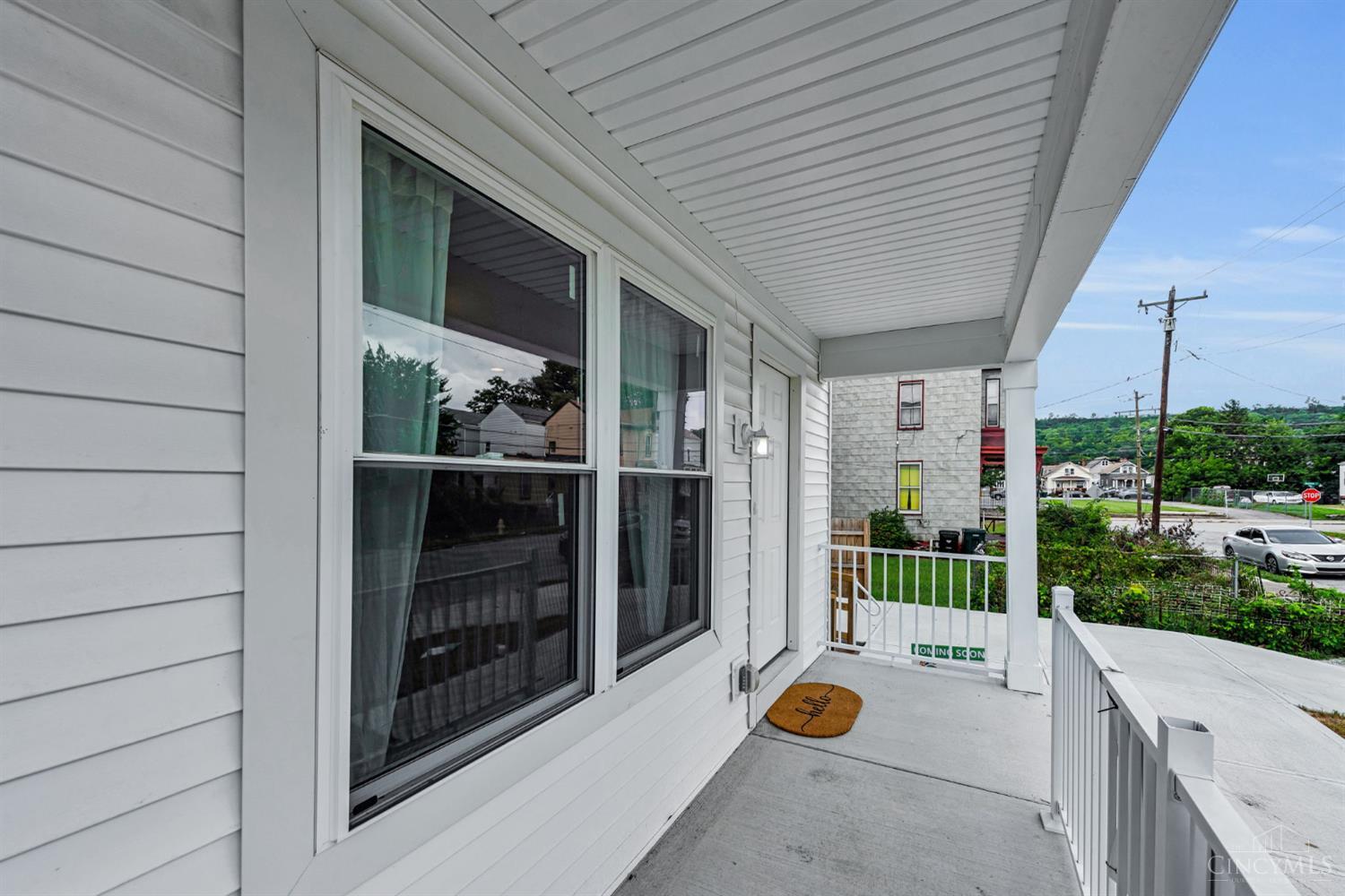 1789 Agnes, Cincinnati, OH, 45223 — photo 5