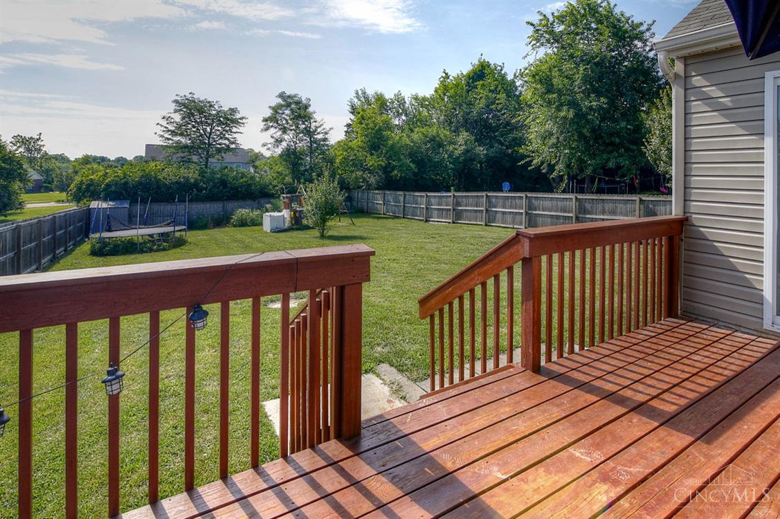 800 Dufour Lane, Oxford, OH, 45056 — photo 18