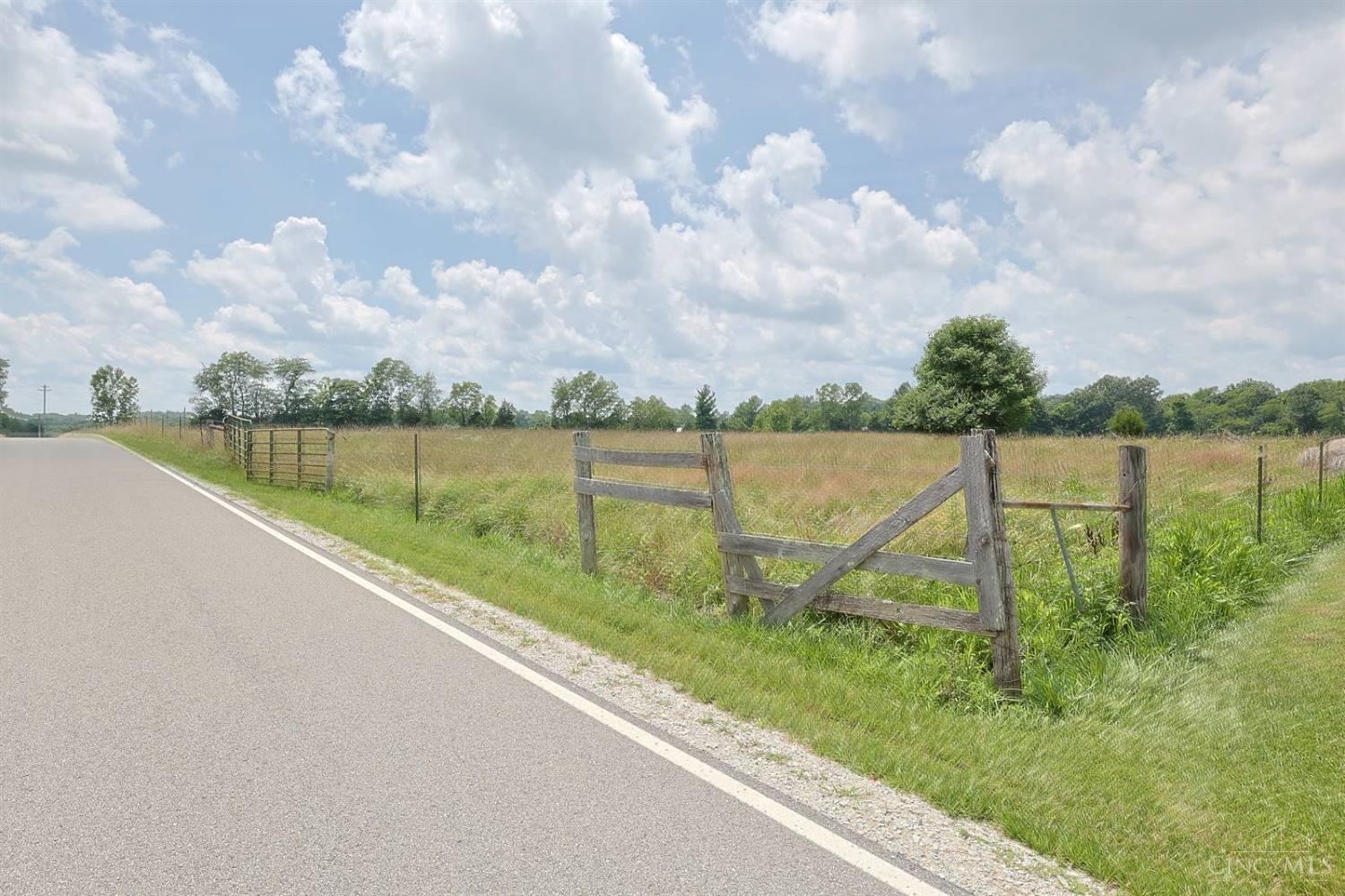 20401 Platt Road, Guilford, IN, 47022 — photo 41