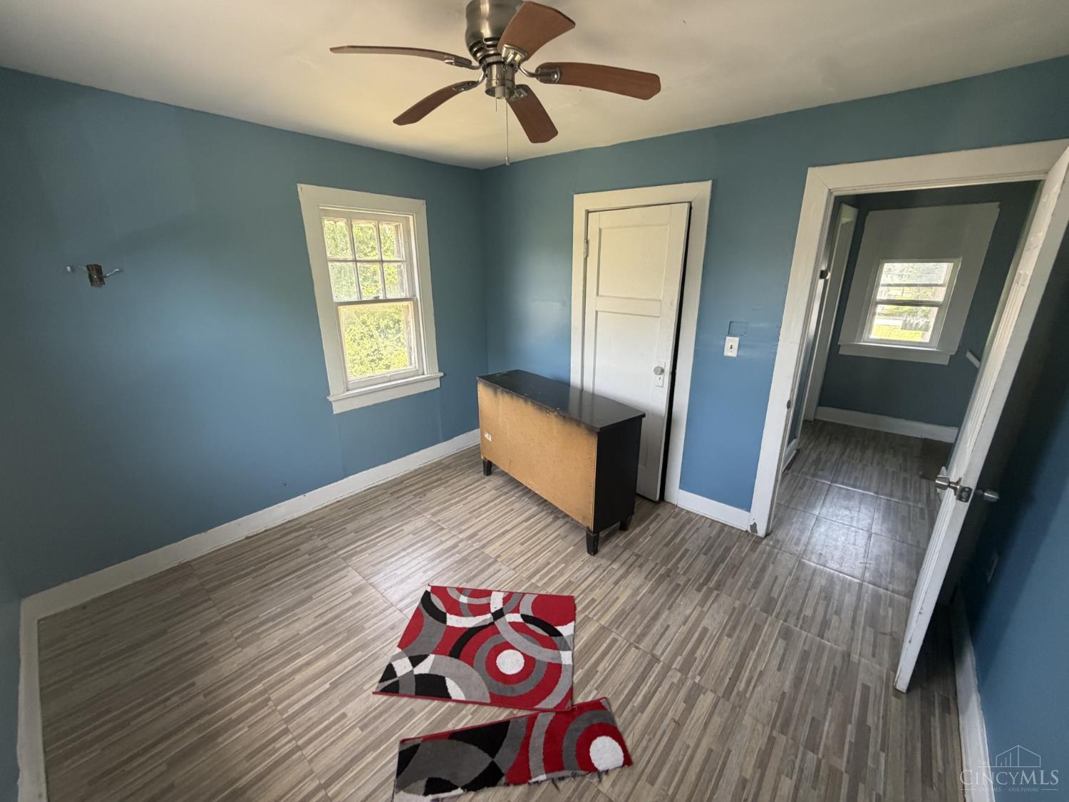 816 Dennison Avenue, Dayton, OH, 45417 — photo 10