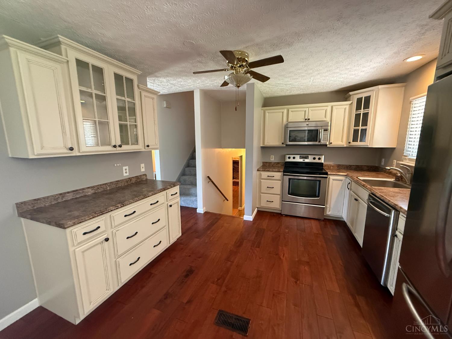 1831 Augusta Boulevard, Fairfield, OH, 45014 — photo 8