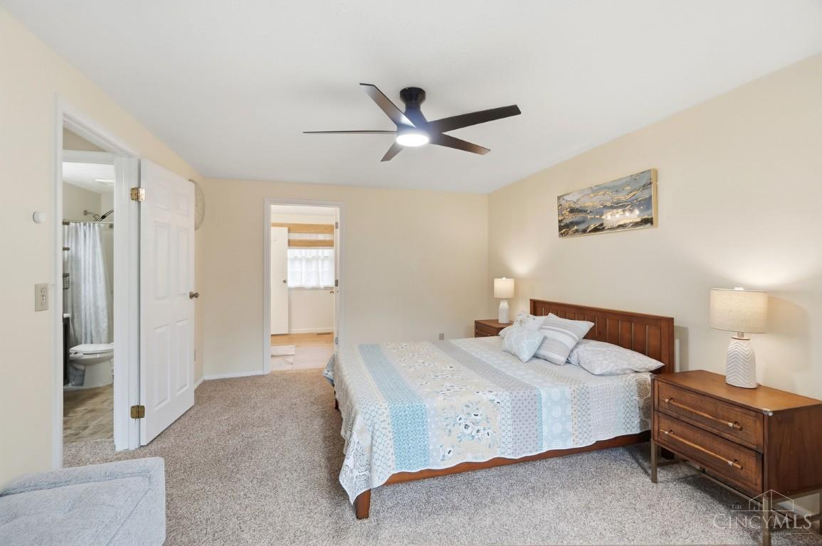 6629 Pin Oak Court, Deerfield Twp., OH, 45040 — photo 14