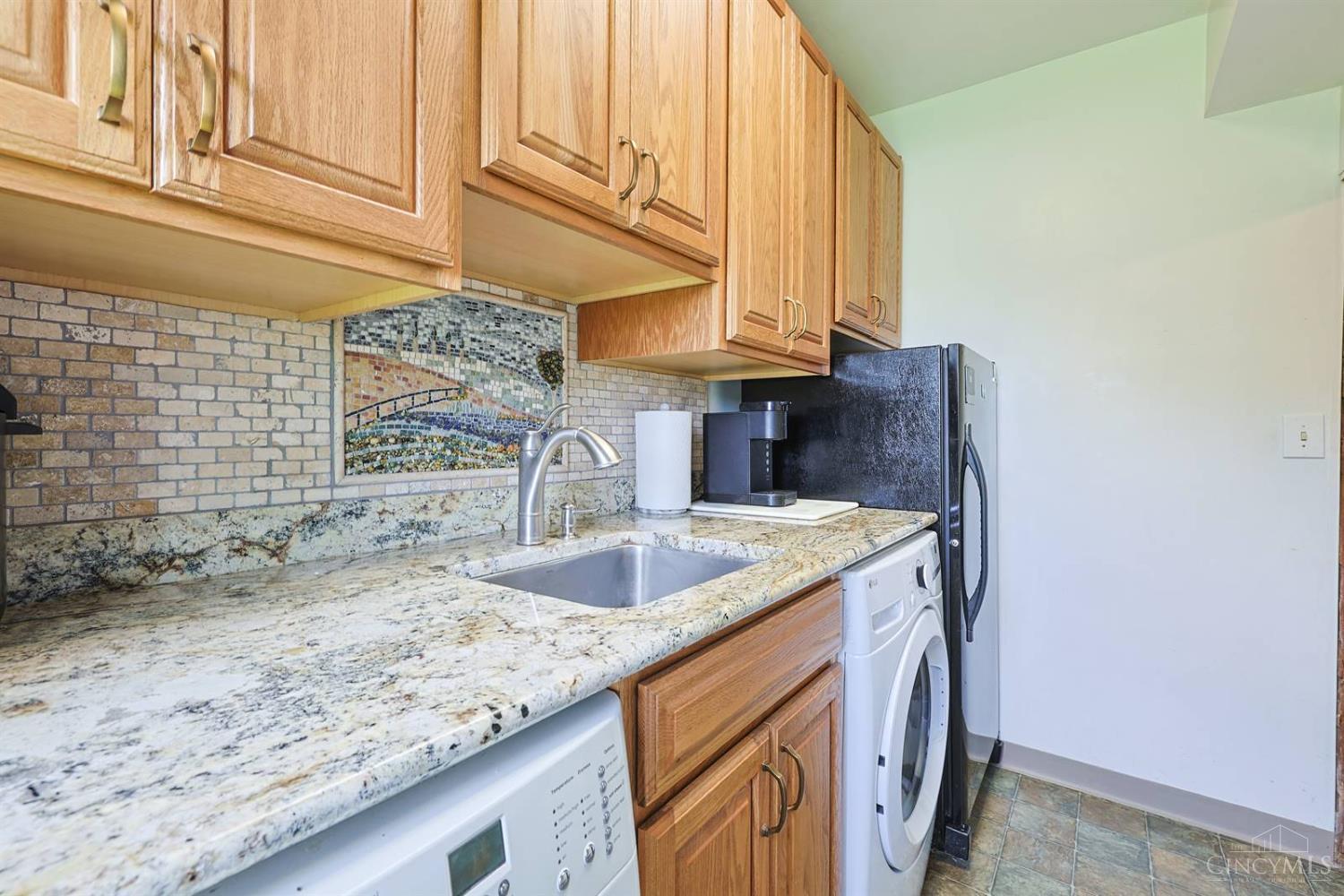 20401 Platt Road, Guilford, IN, 47022 — photo 36