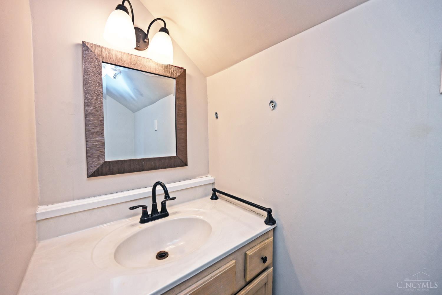 705 Osmond Avenue, Dayton, OH, 45417 — photo 24