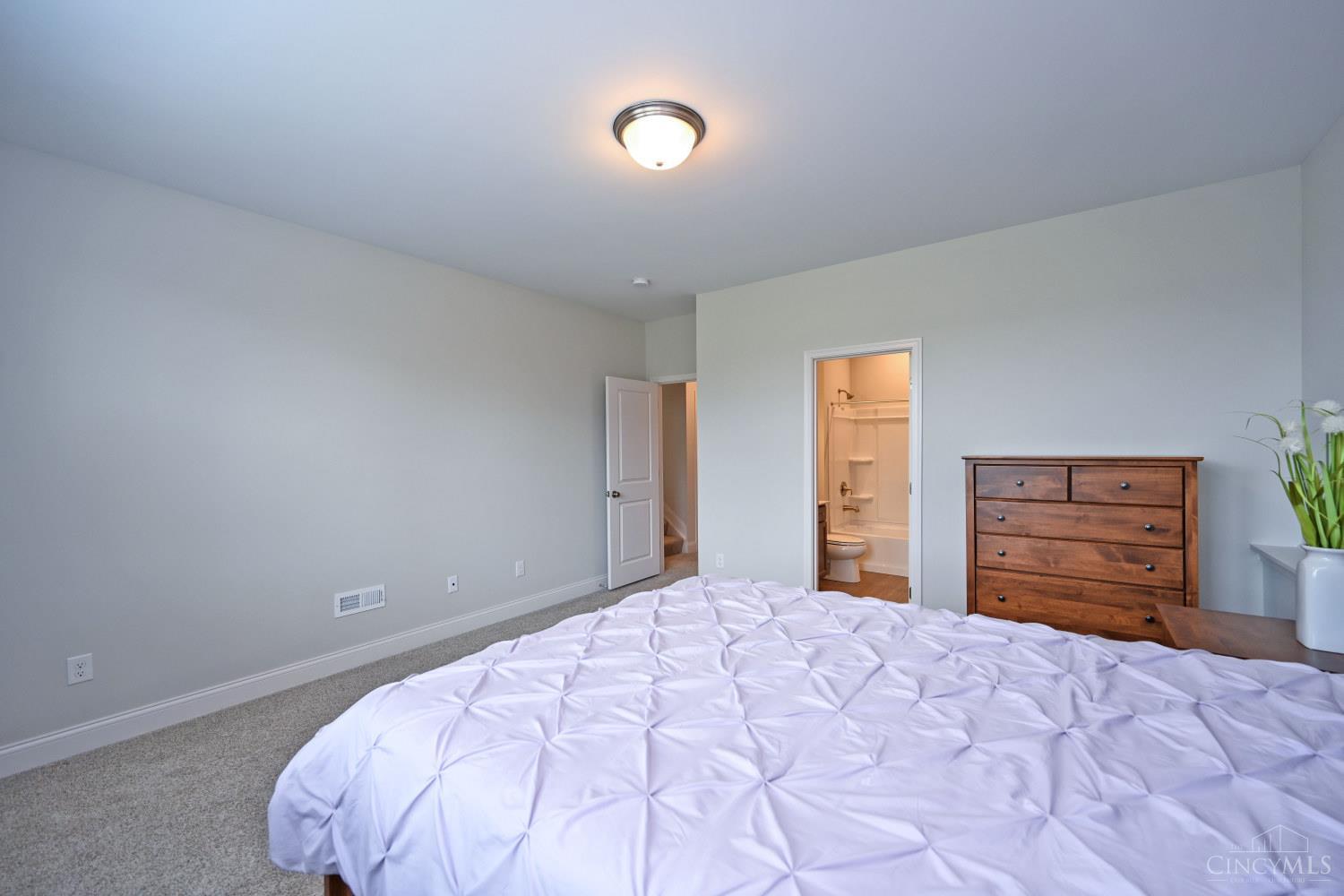 5356 Brougham Lane, Liberty Twp, OH, 45011 — photo 41