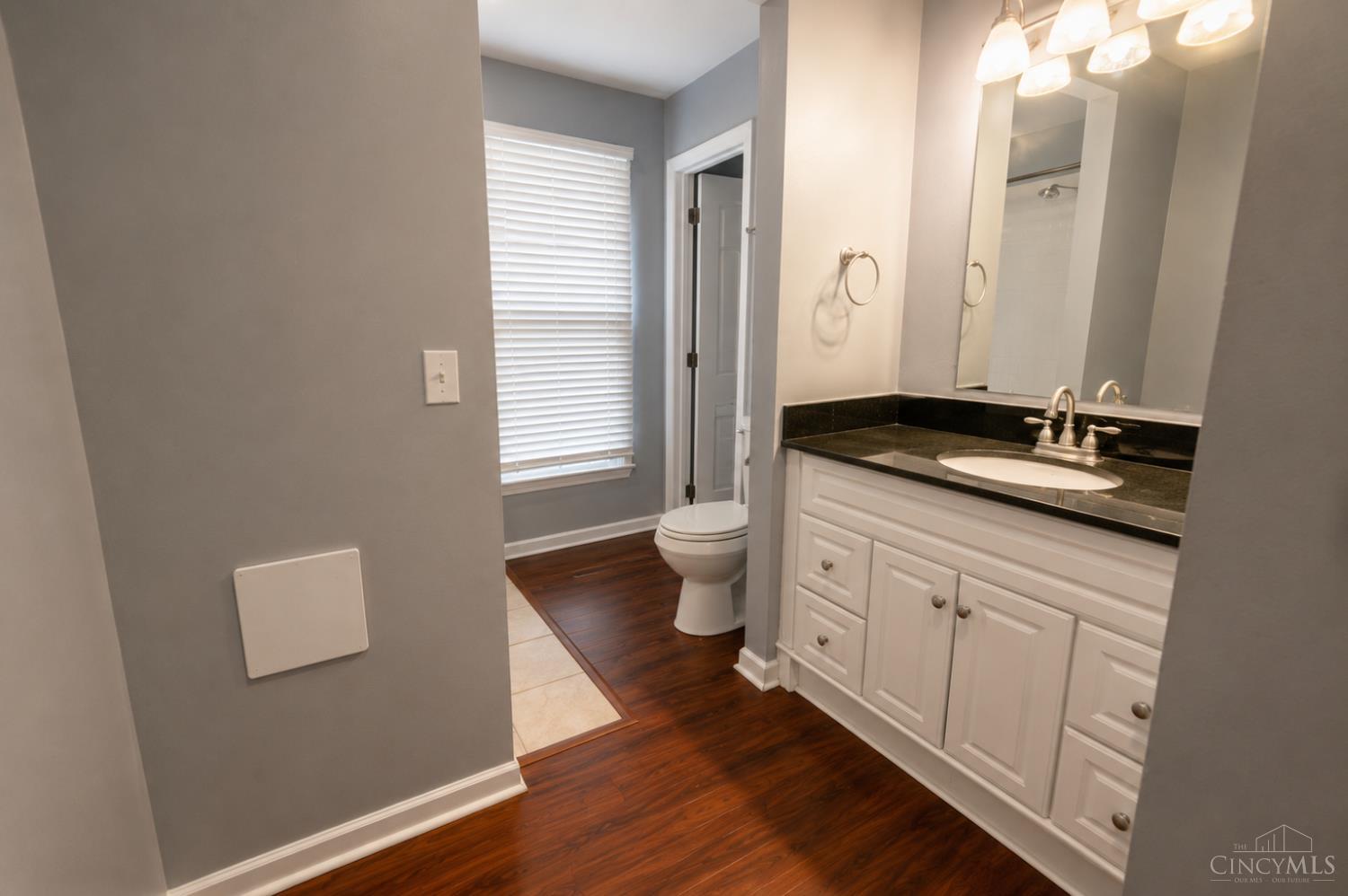 550 Melissa Drive, Oxford, OH, 45056 — photo 13